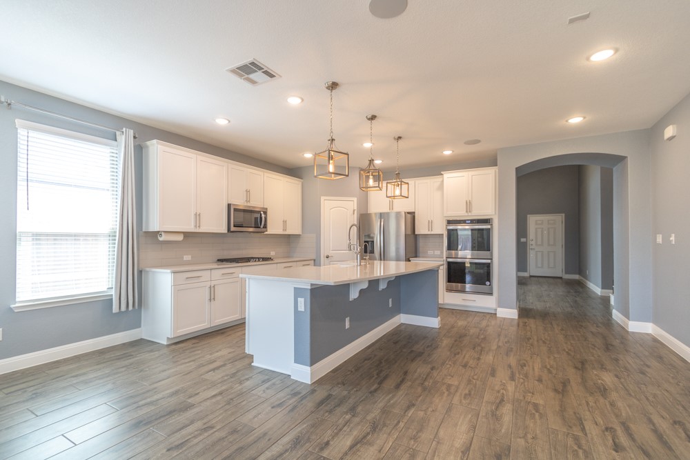 7307 Leonardo Drive , Round Rock, TX, 78665 | 9703788 | Realty Texas LLC