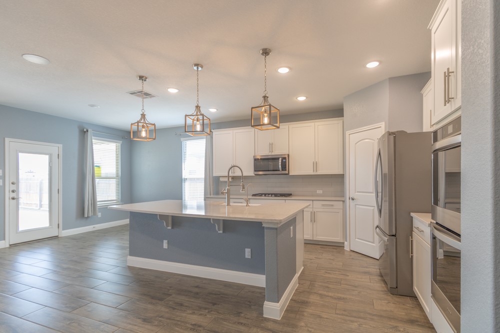 7307 Leonardo Drive , Round Rock, TX, 78665 | 9703788 | Realty Texas LLC
