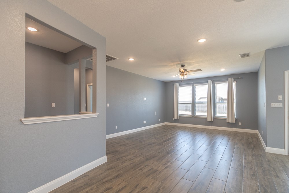 7307 Leonardo Drive , Round Rock, TX, 78665 | 9703788 | Realty Texas LLC