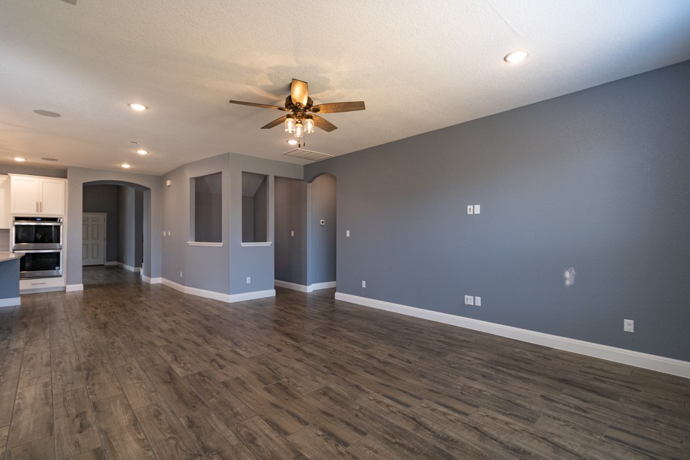 7307 Leonardo Drive , Round Rock, TX, 78665 | 9703788 | Realty Texas LLC