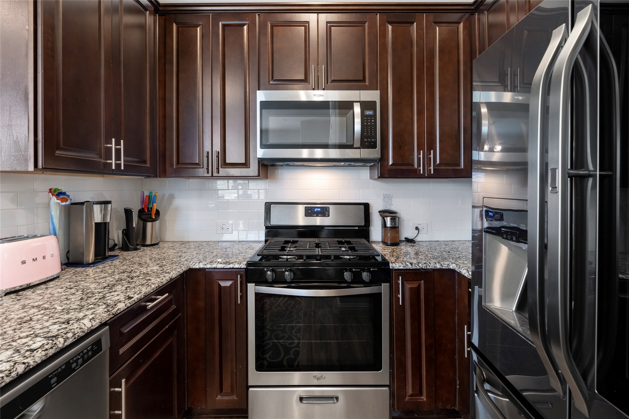 8081 Snowmass Drive , Frisco, TX, 75034 | 20658086 | Realty Texas LLC