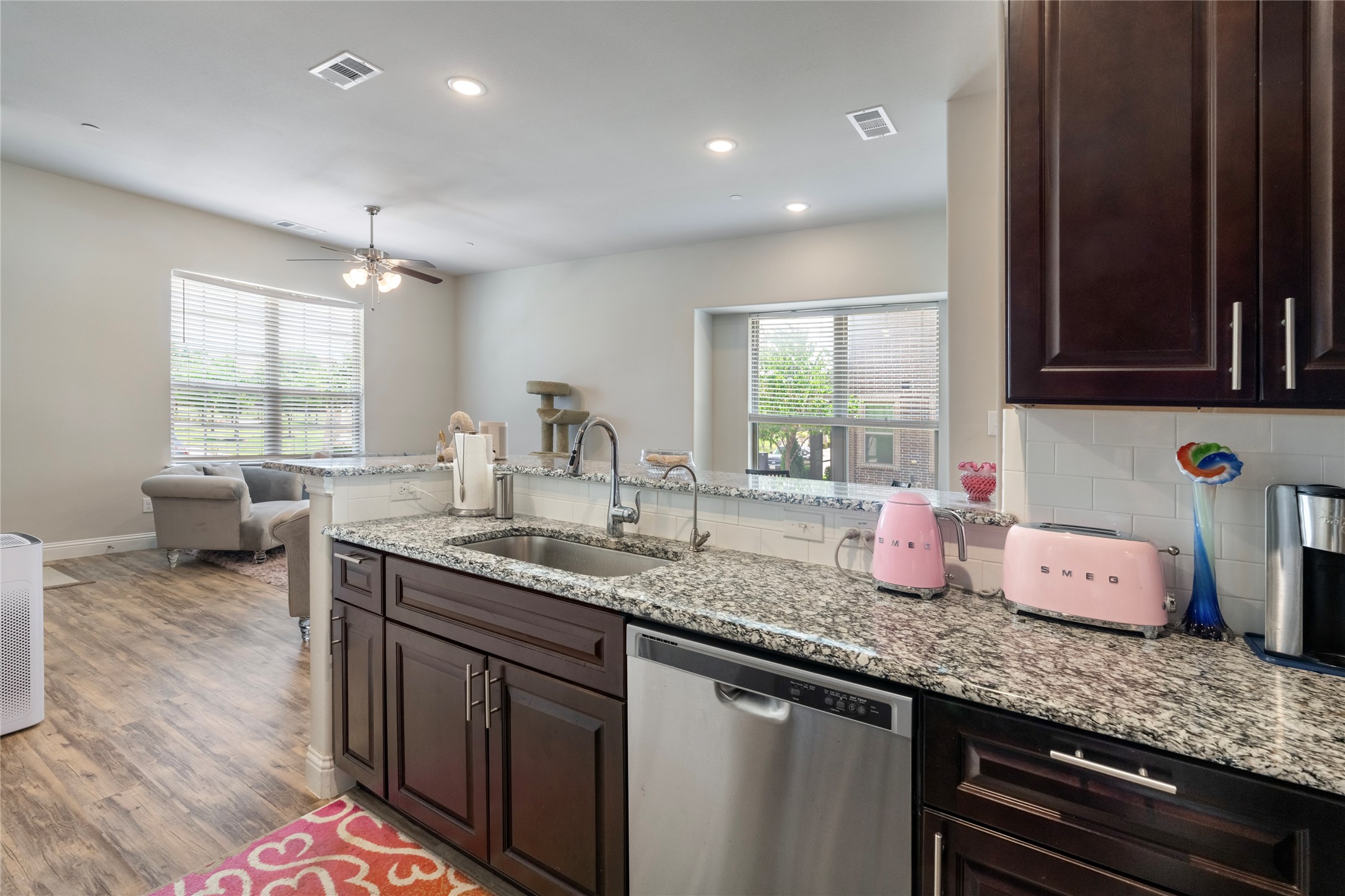 8081 Snowmass Drive , Frisco, TX, 75034 | 20658086 | Realty Texas LLC