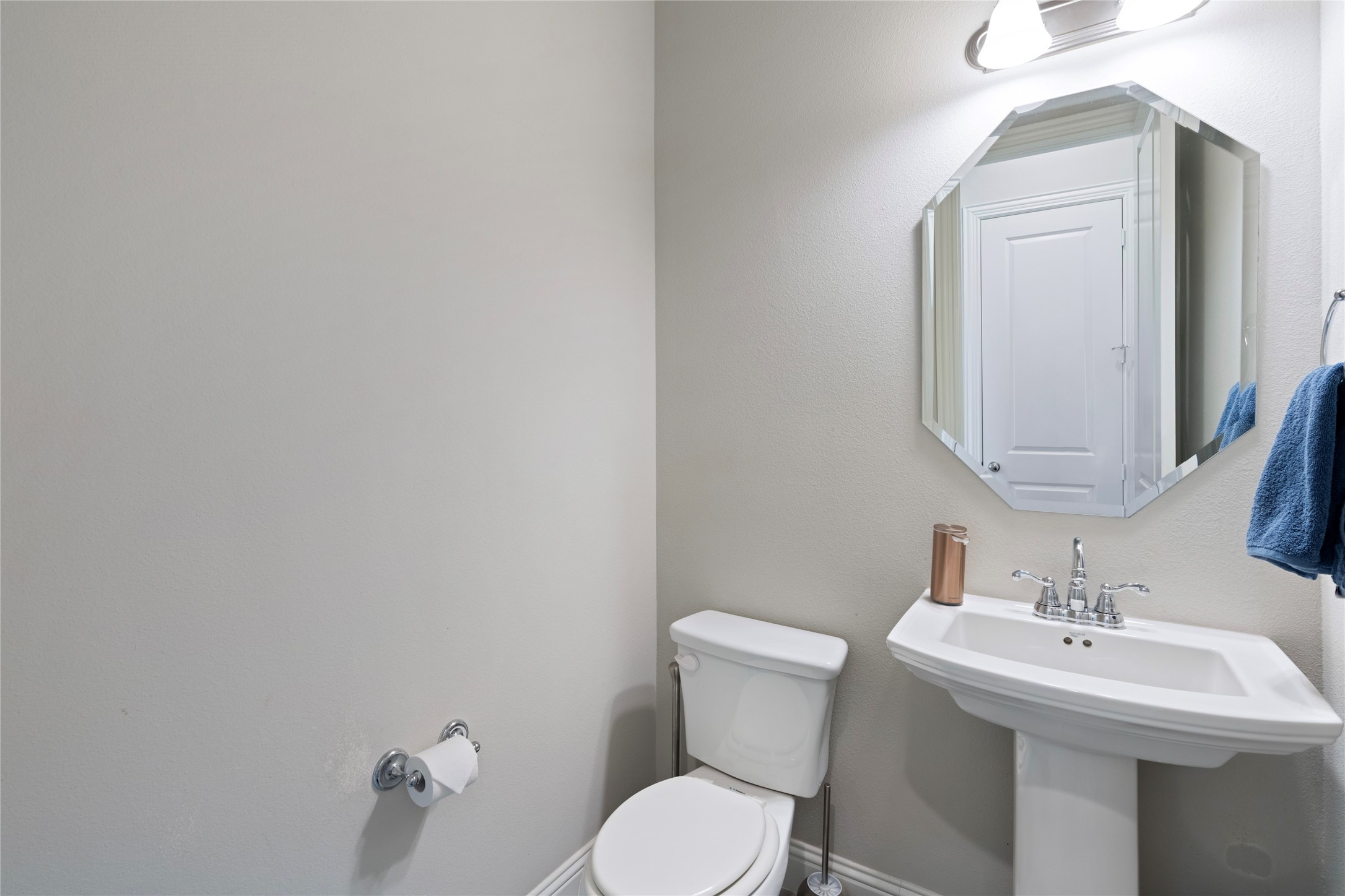 8081 Snowmass Drive , Frisco, TX, 75034 | 20658086 | Realty Texas LLC