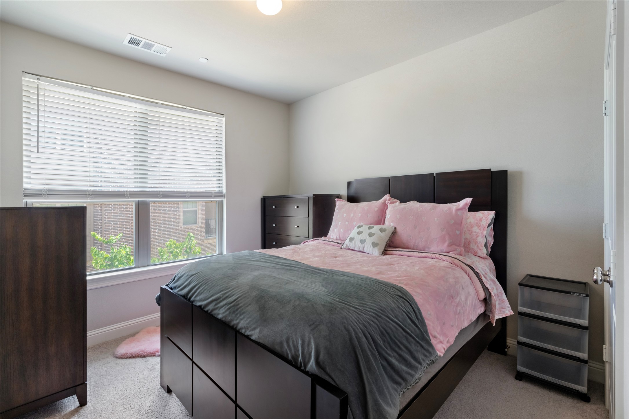8081 Snowmass Drive , Frisco, TX, 75034 | 20658086 | Realty Texas LLC