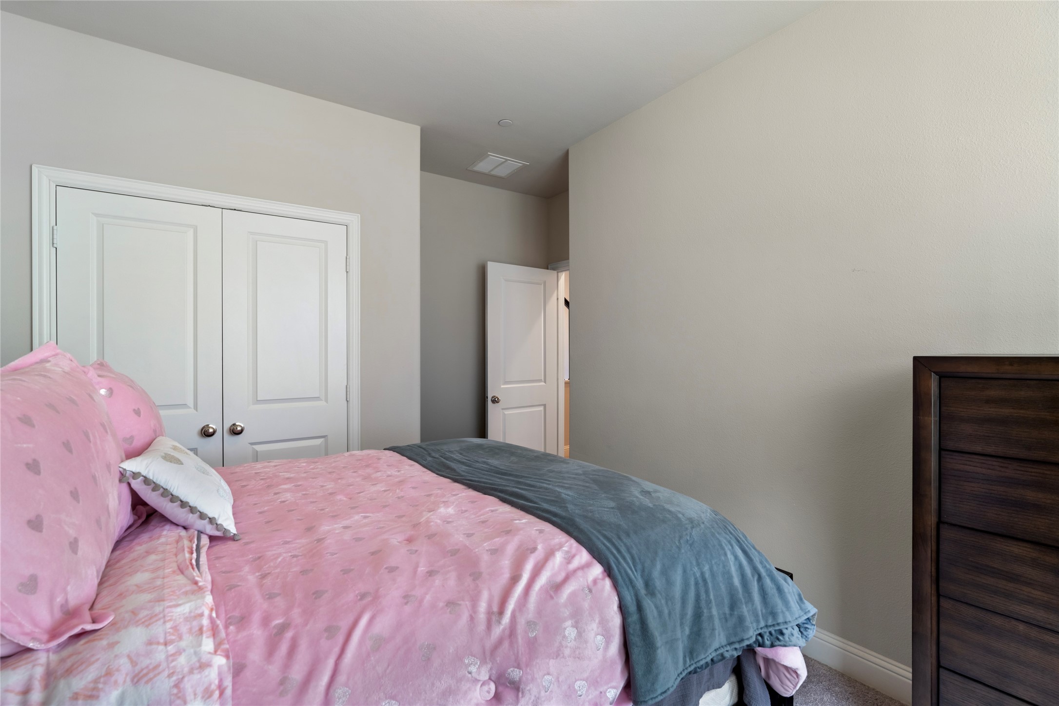 8081 Snowmass Drive , Frisco, TX, 75034 | 20658086 | Realty Texas LLC