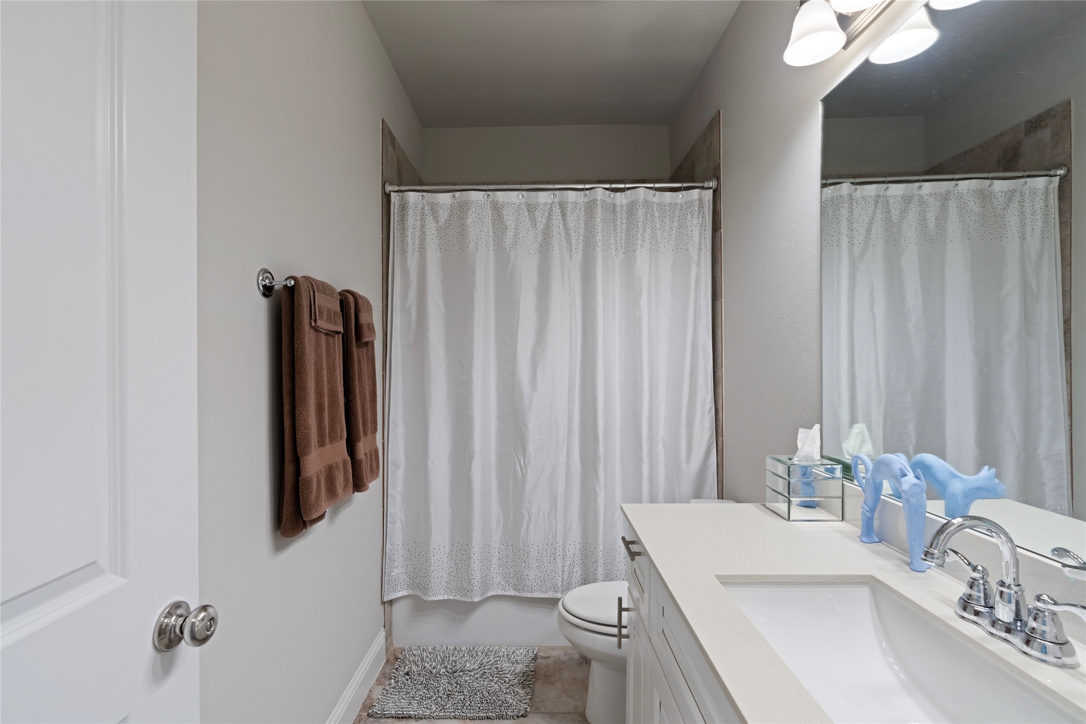 8081 Snowmass Drive , Frisco, TX, 75034 | 20658086 | Realty Texas LLC
