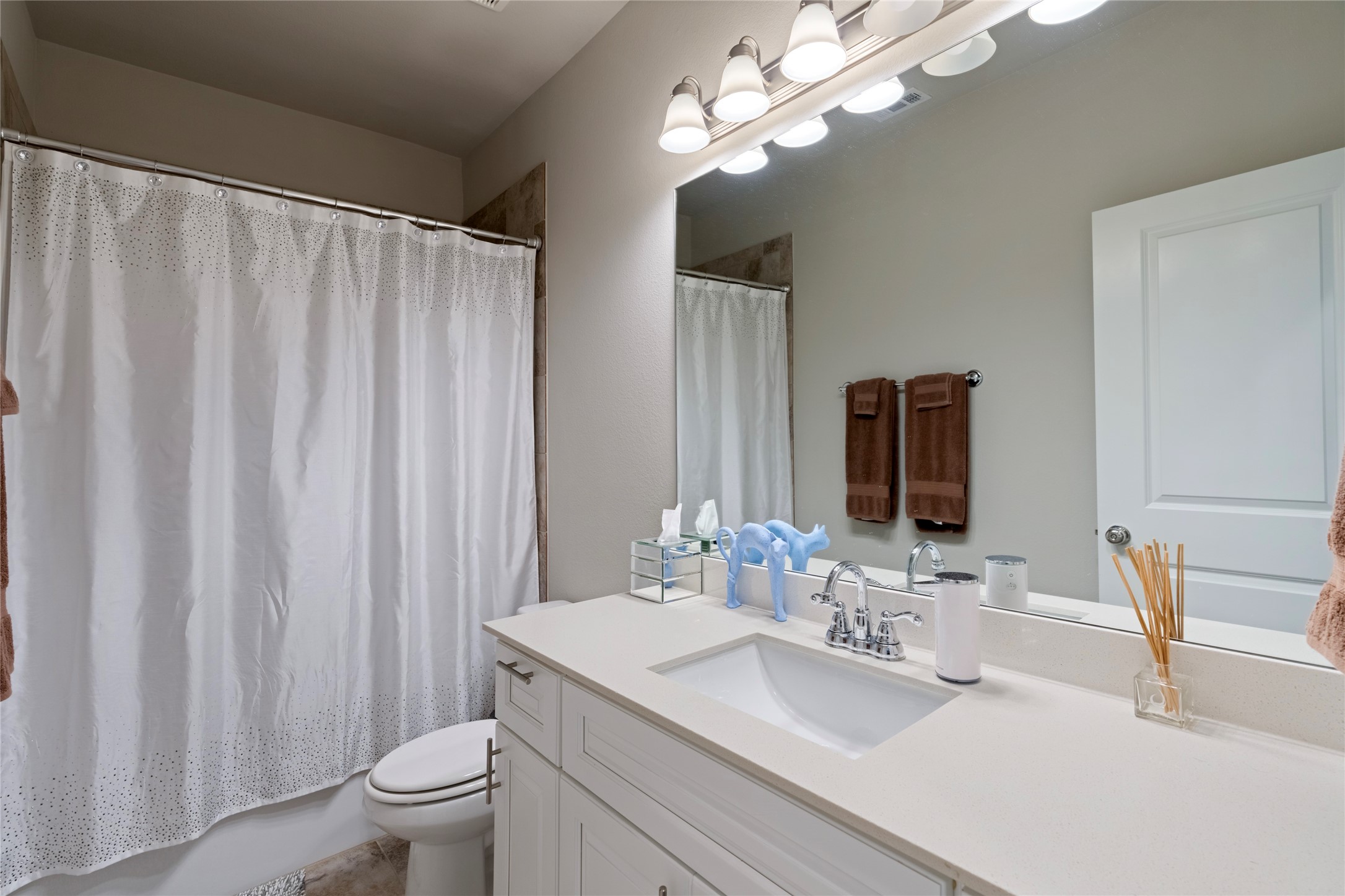 8081 Snowmass Drive , Frisco, TX, 75034 | 20658086 | Realty Texas LLC