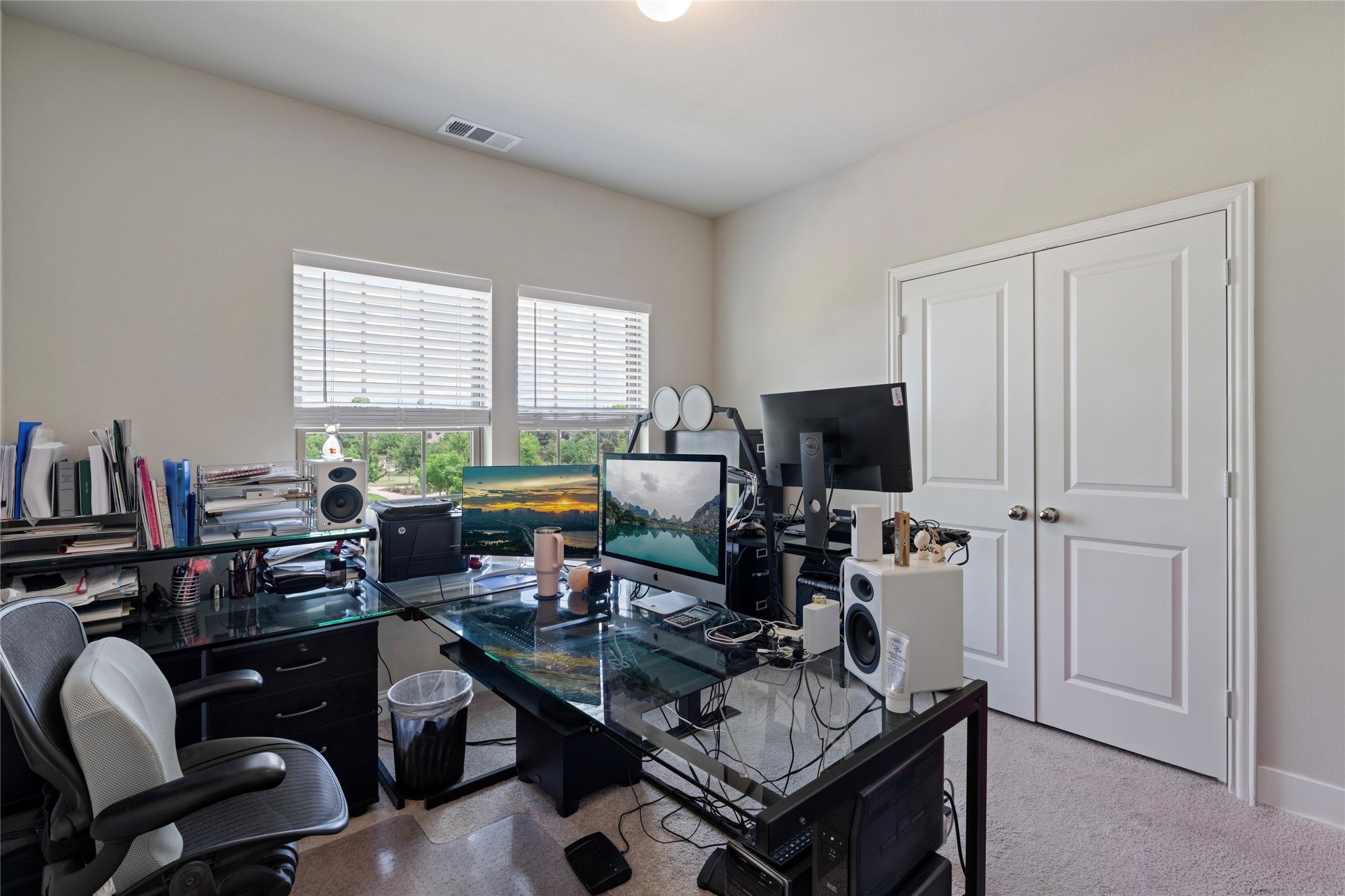 8081 Snowmass Drive , Frisco, TX, 75034 | 20658086 | Realty Texas LLC