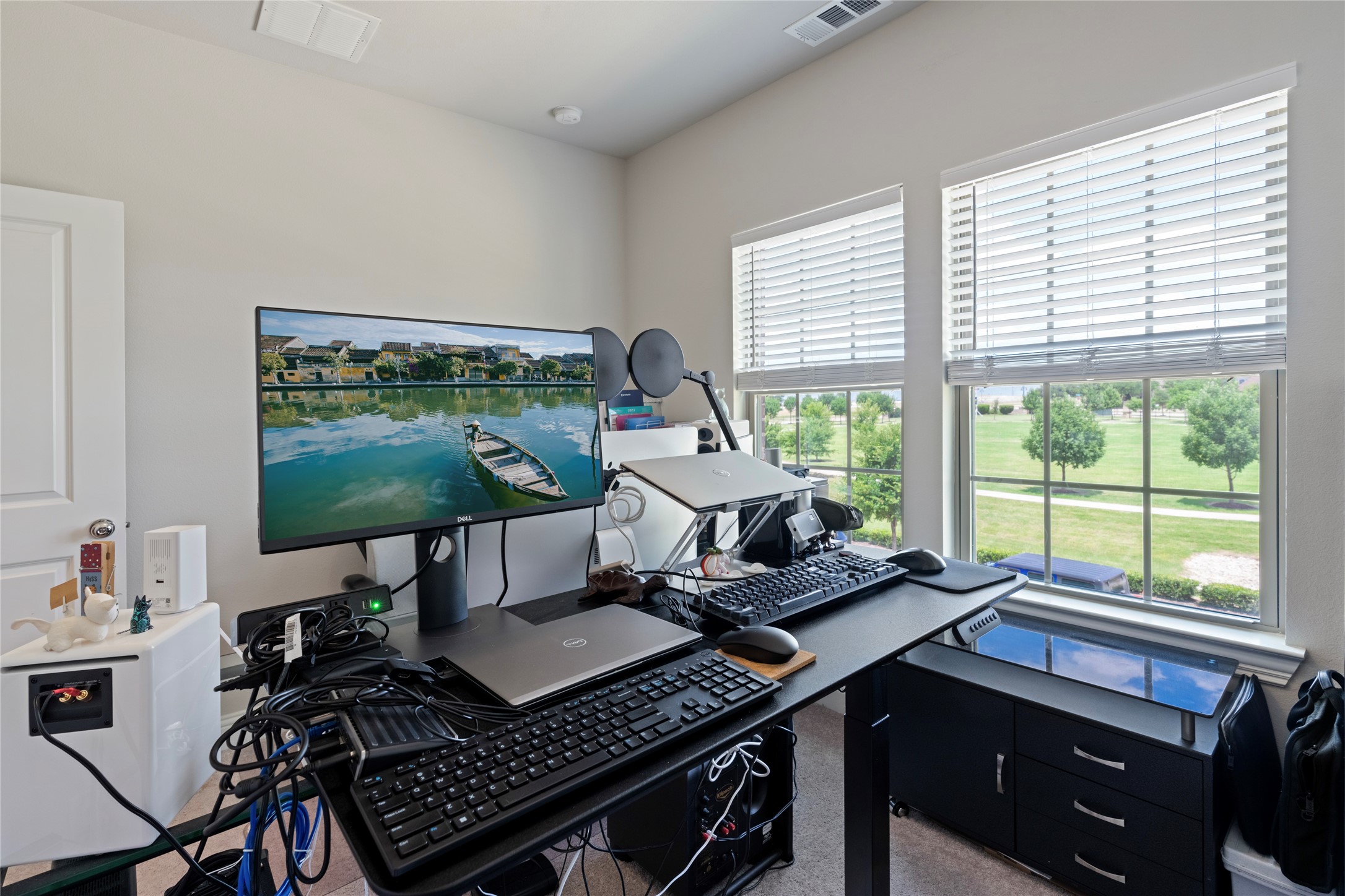 8081 Snowmass Drive , Frisco, TX, 75034 | 20658086 | Realty Texas LLC