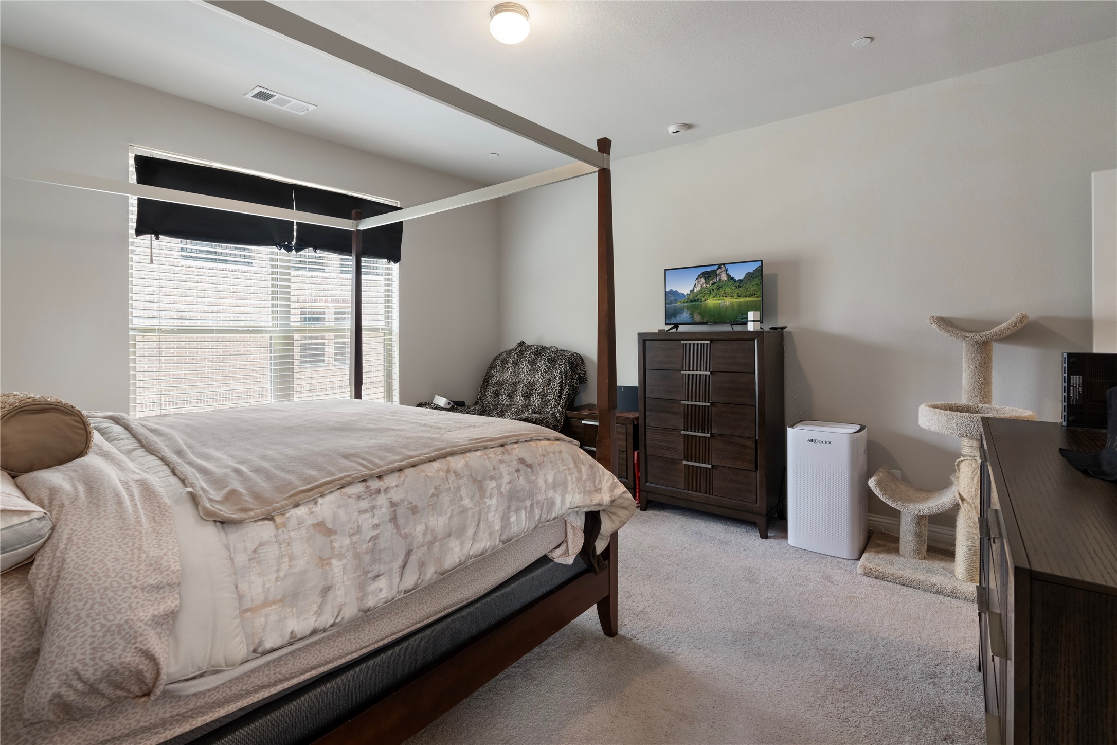 8081 Snowmass Drive , Frisco, TX, 75034 | 20658086 | Realty Texas LLC