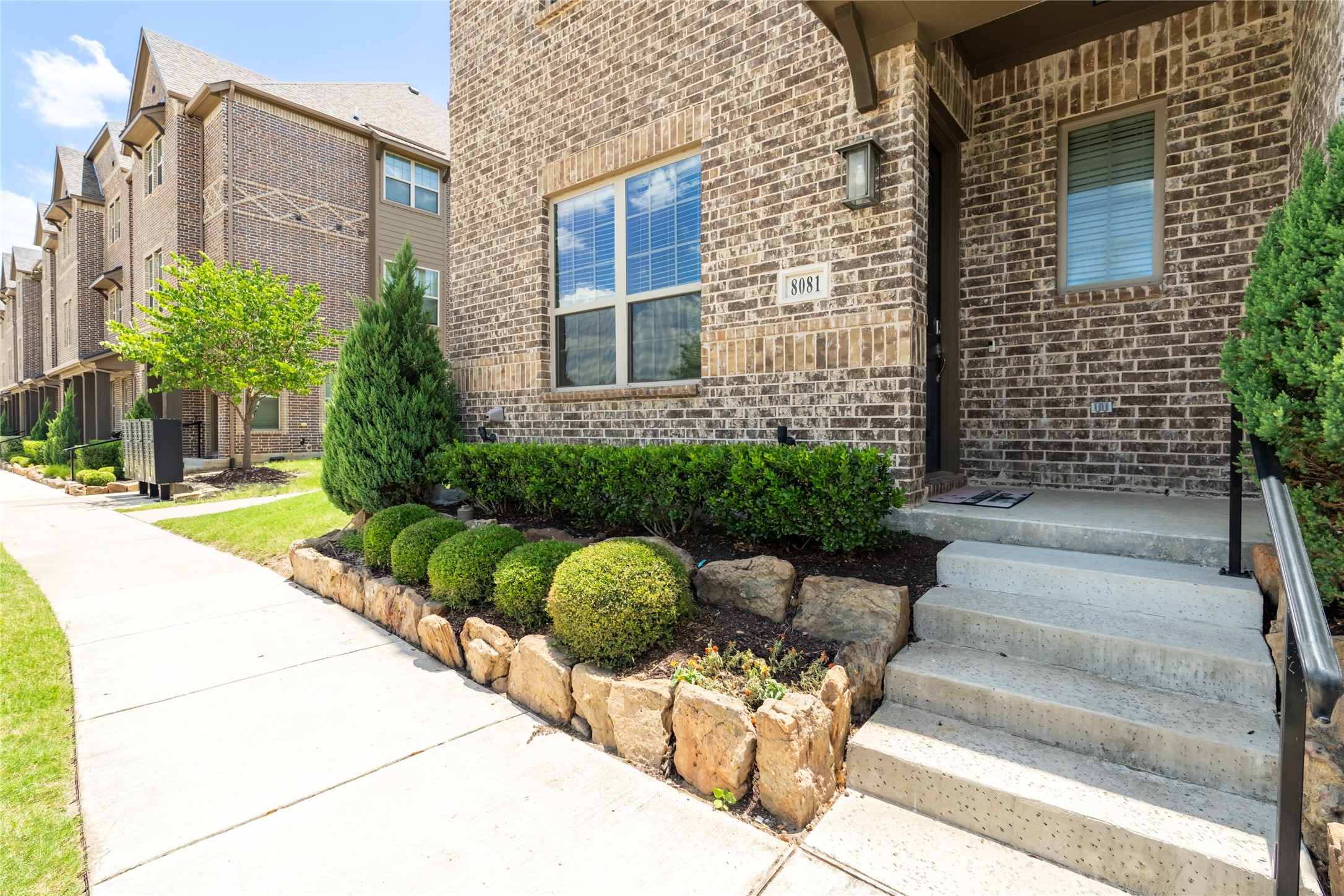 8081 Snowmass Drive , Frisco, TX, 75034 | 20658086 | Realty Texas LLC