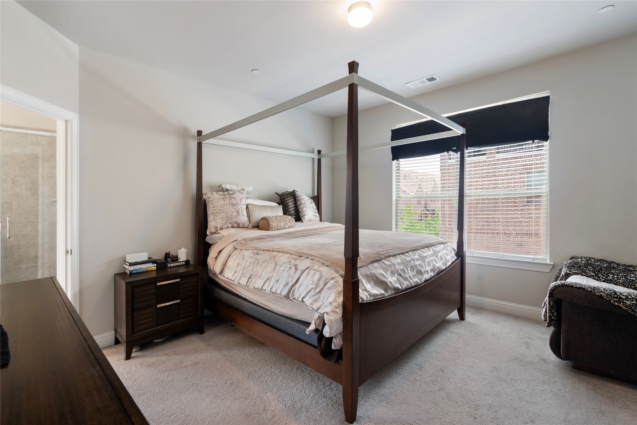 8081 Snowmass Drive , Frisco, TX, 75034 | 20658086 | Realty Texas LLC