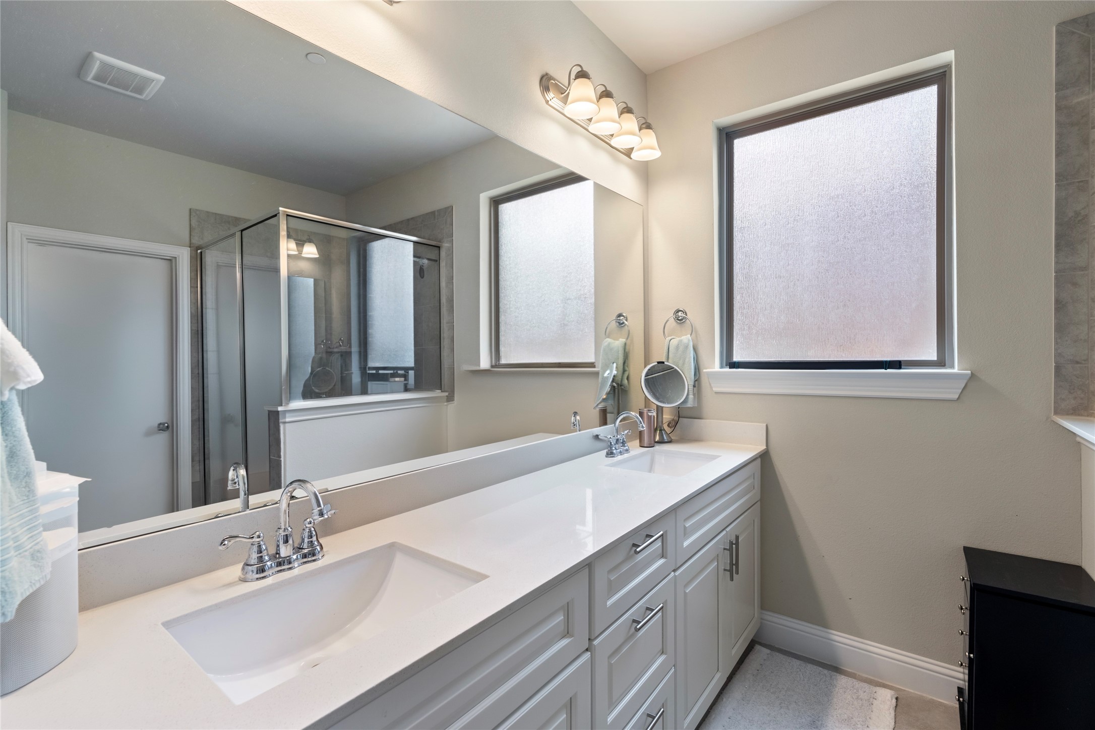 8081 Snowmass Drive , Frisco, TX, 75034 | 20658086 | Realty Texas LLC