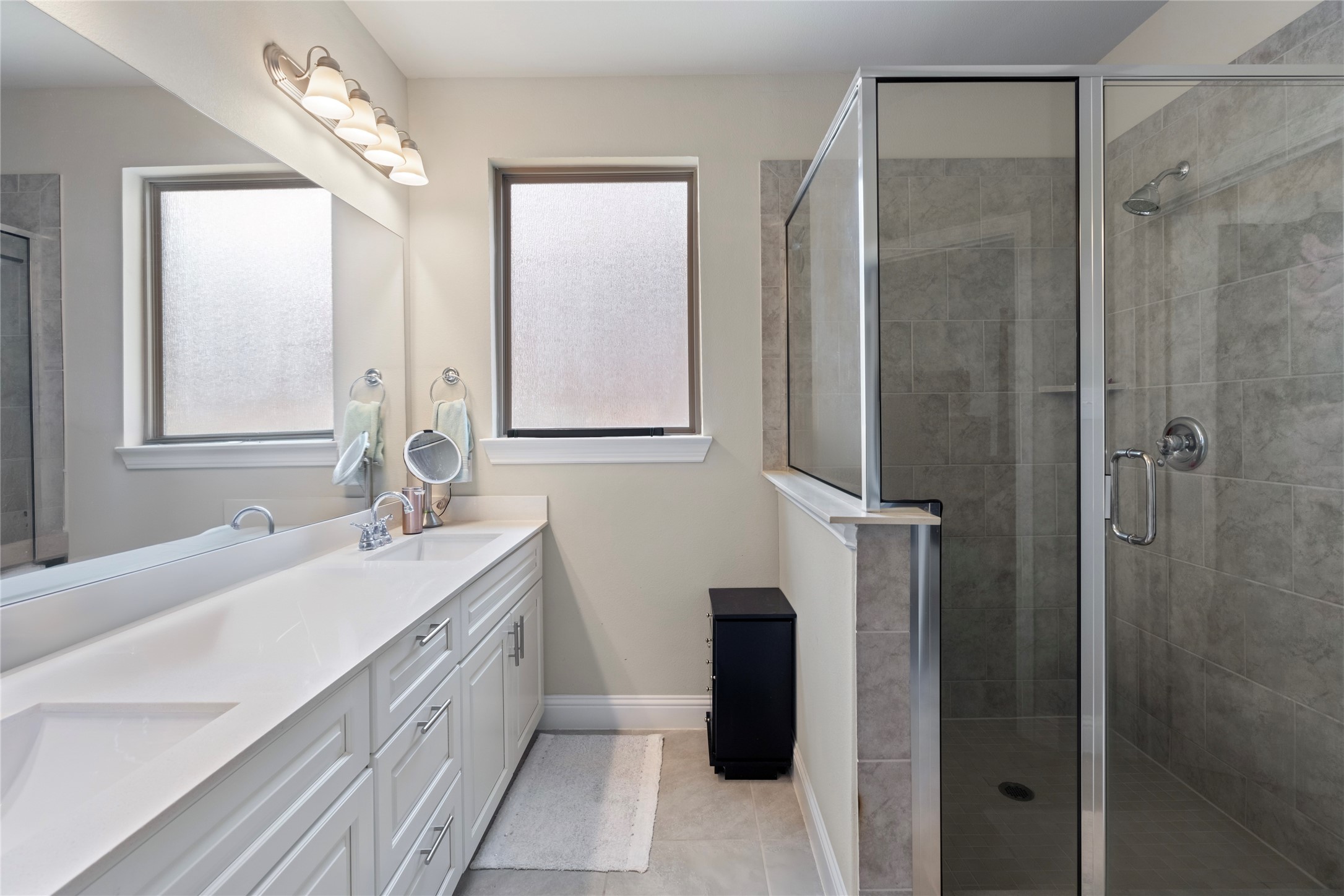 8081 Snowmass Drive , Frisco, TX, 75034 | 20658086 | Realty Texas LLC