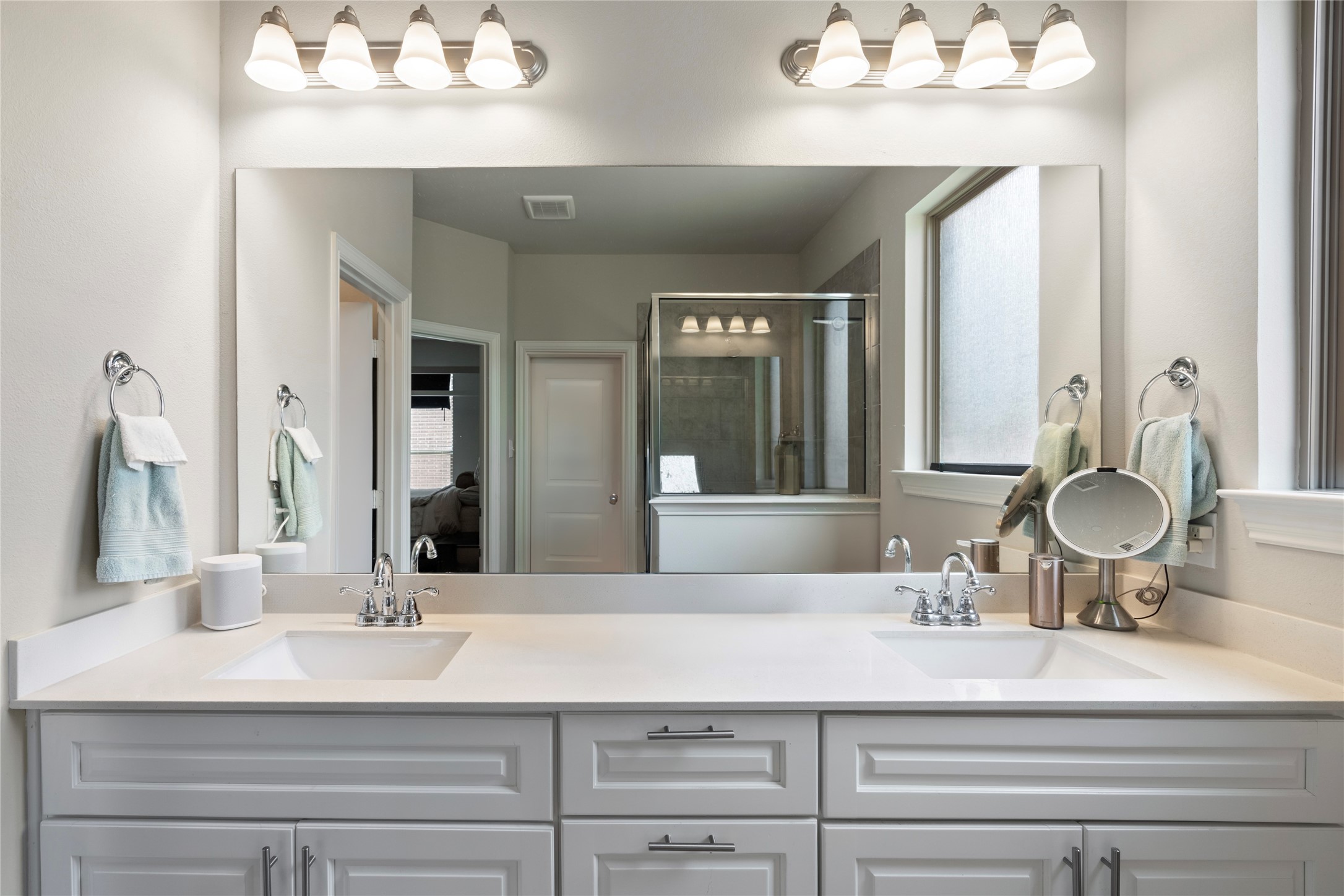 8081 Snowmass Drive , Frisco, TX, 75034 | 20658086 | Realty Texas LLC