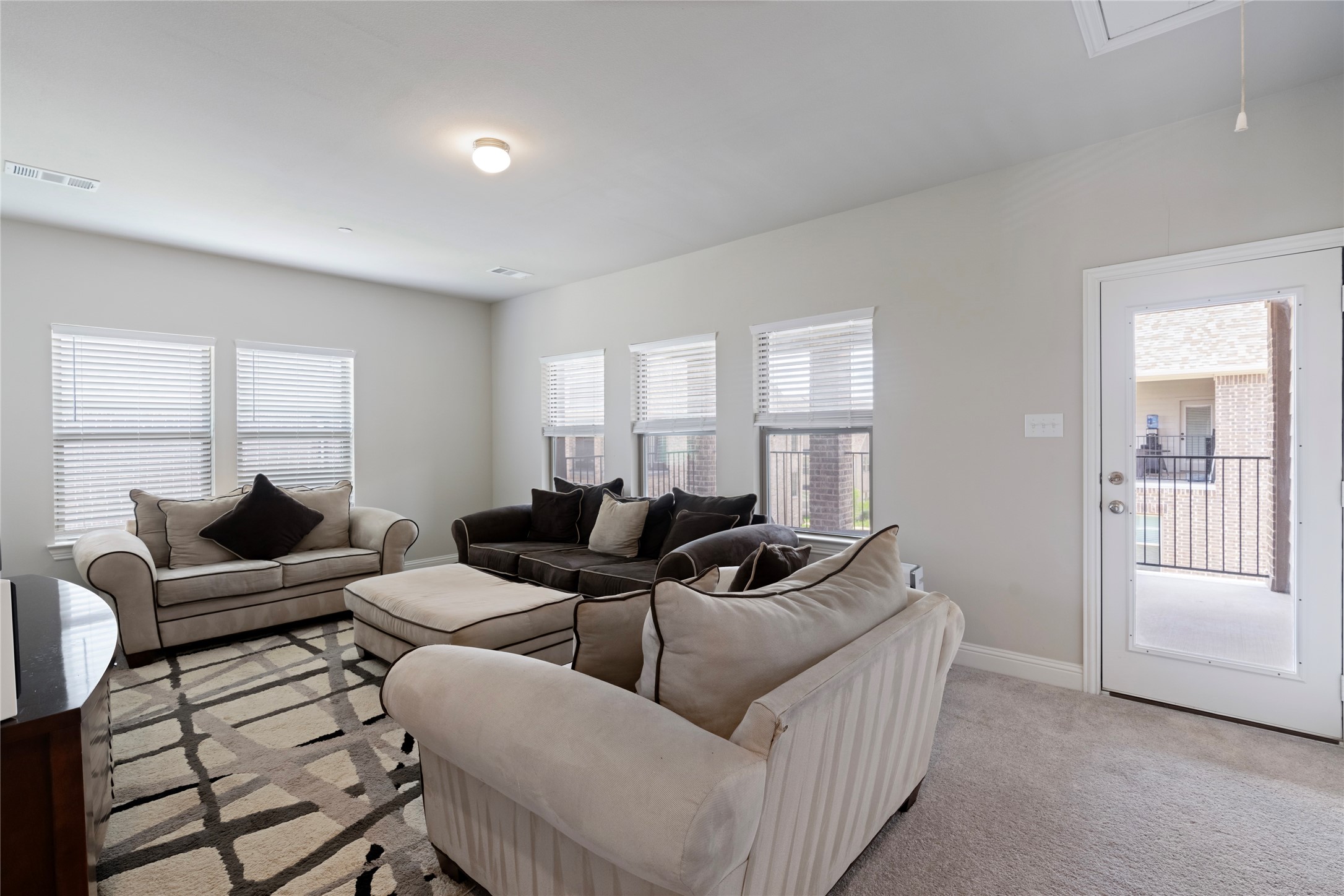 8081 Snowmass Drive , Frisco, TX, 75034 | 20658086 | Realty Texas LLC