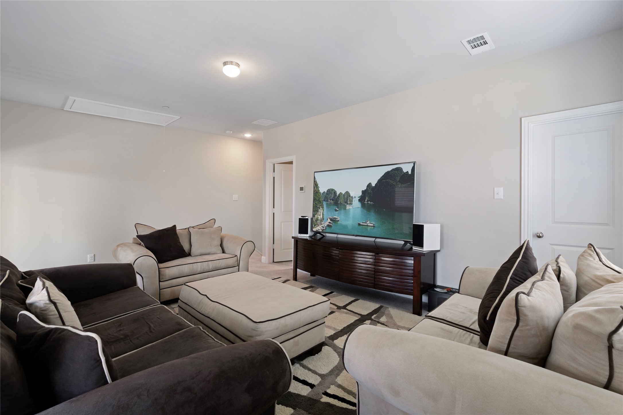 8081 Snowmass Drive , Frisco, TX, 75034 | 20658086 | Realty Texas LLC