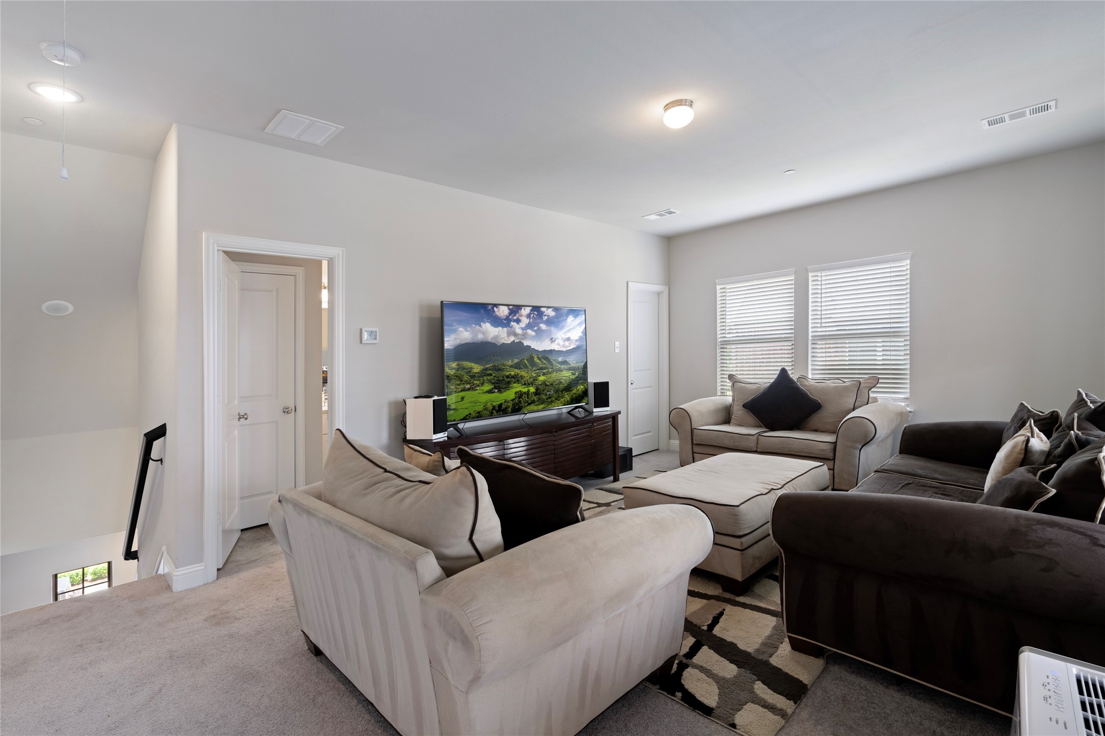 8081 Snowmass Drive , Frisco, TX, 75034 | 20658086 | Realty Texas LLC