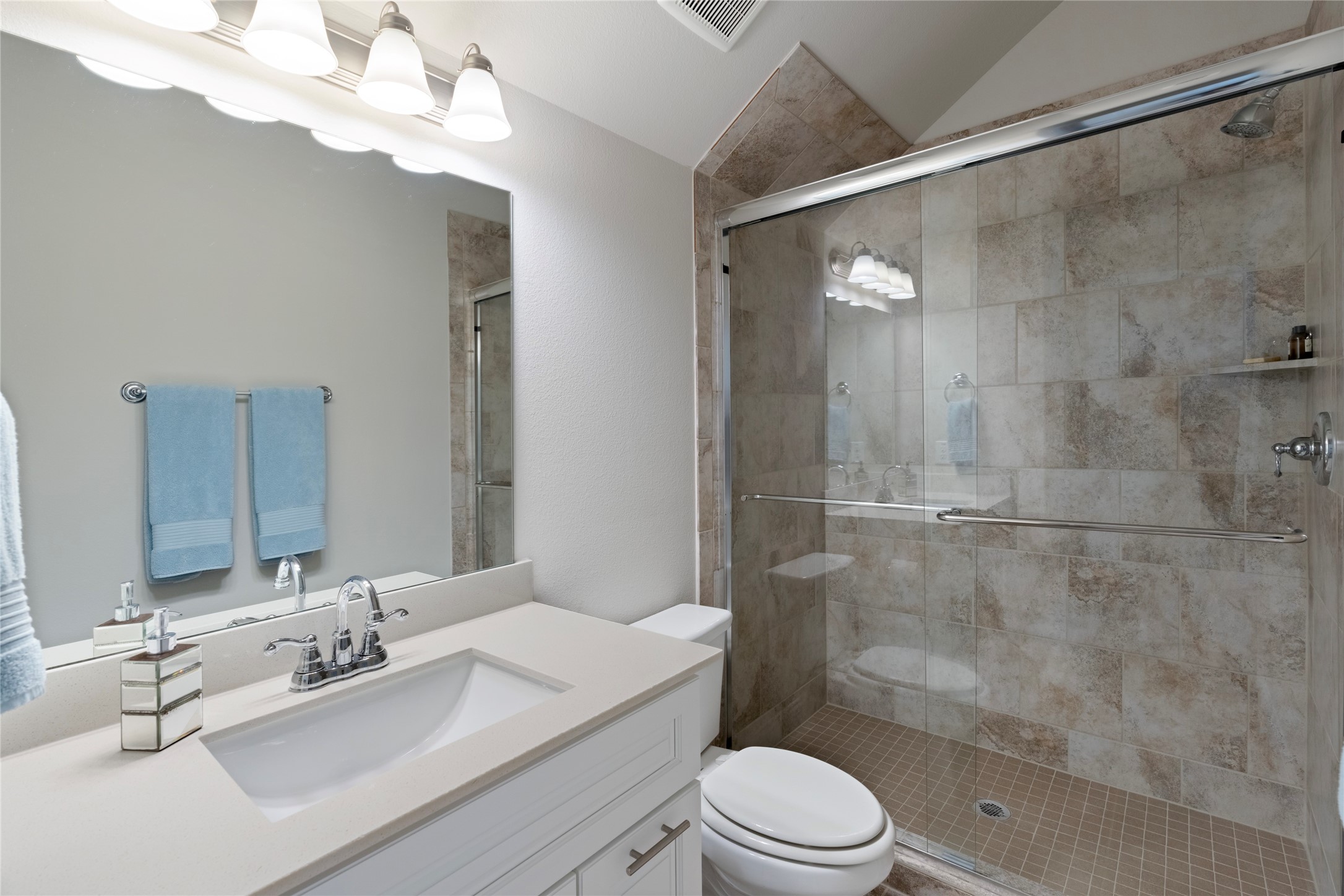 8081 Snowmass Drive , Frisco, TX, 75034 | 20658086 | Realty Texas LLC