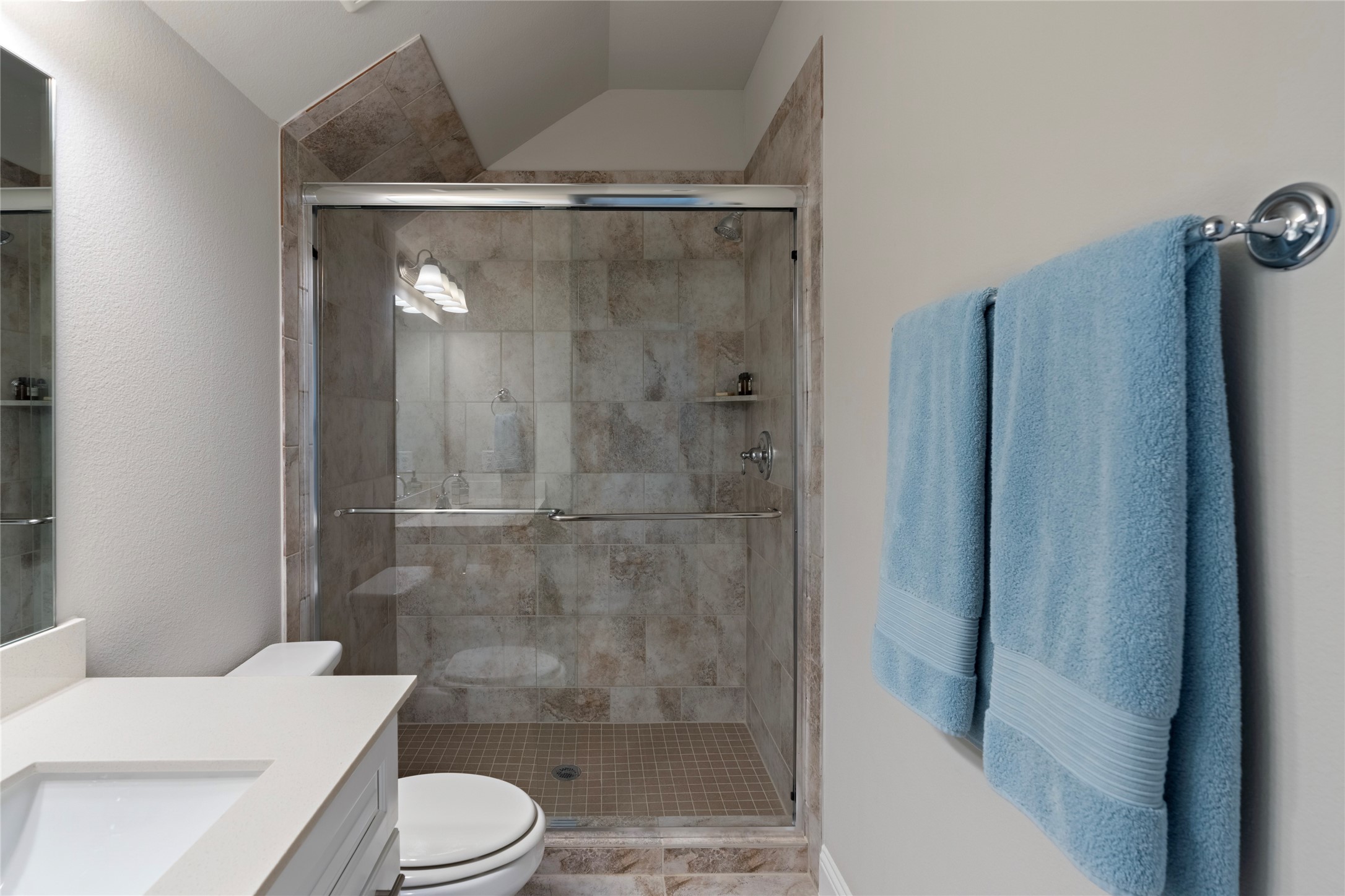 8081 Snowmass Drive , Frisco, TX, 75034 | 20658086 | Realty Texas LLC