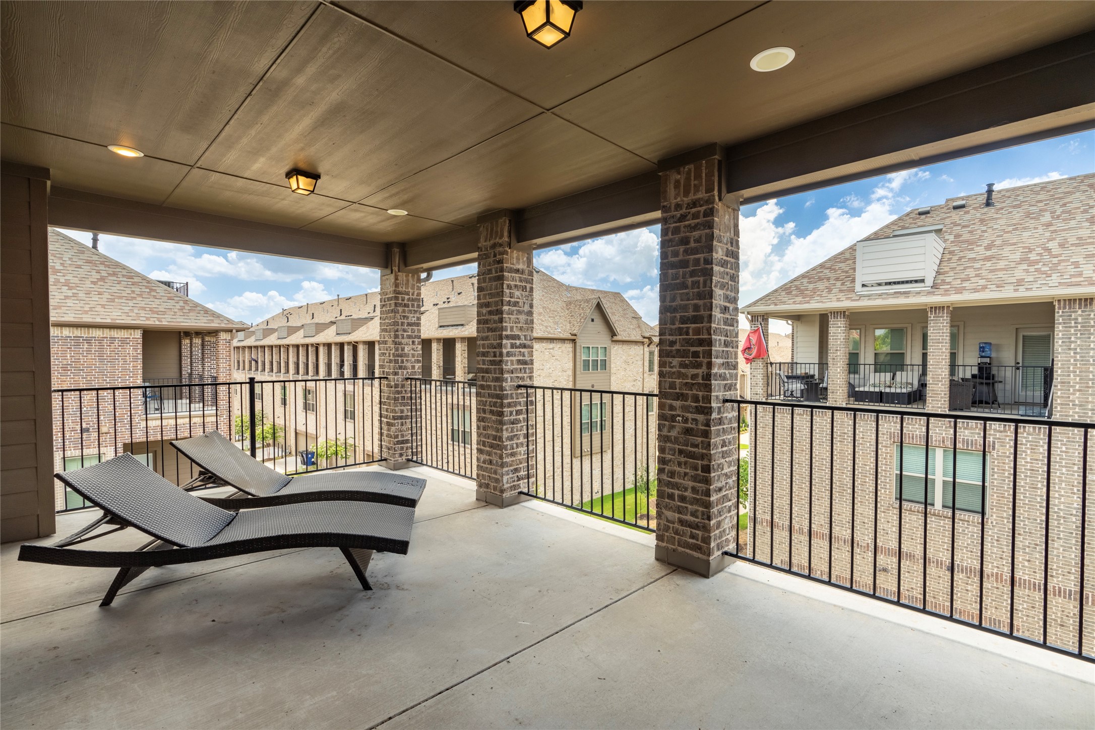 8081 Snowmass Drive , Frisco, TX, 75034 | 20658086 | Realty Texas LLC
