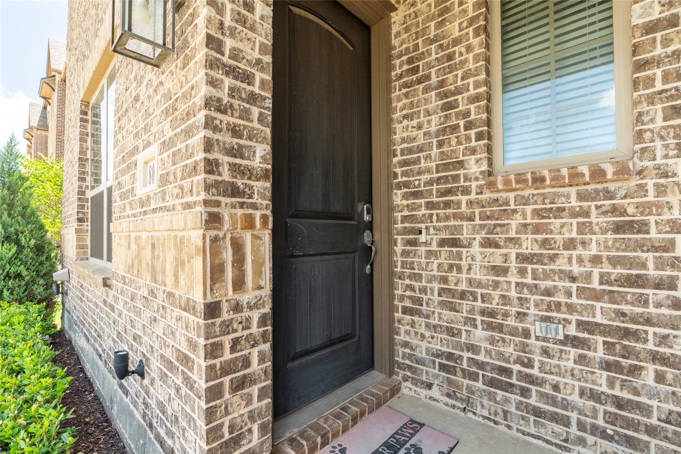 8081 Snowmass Drive , Frisco, TX, 75034 | 20658086 | Realty Texas LLC