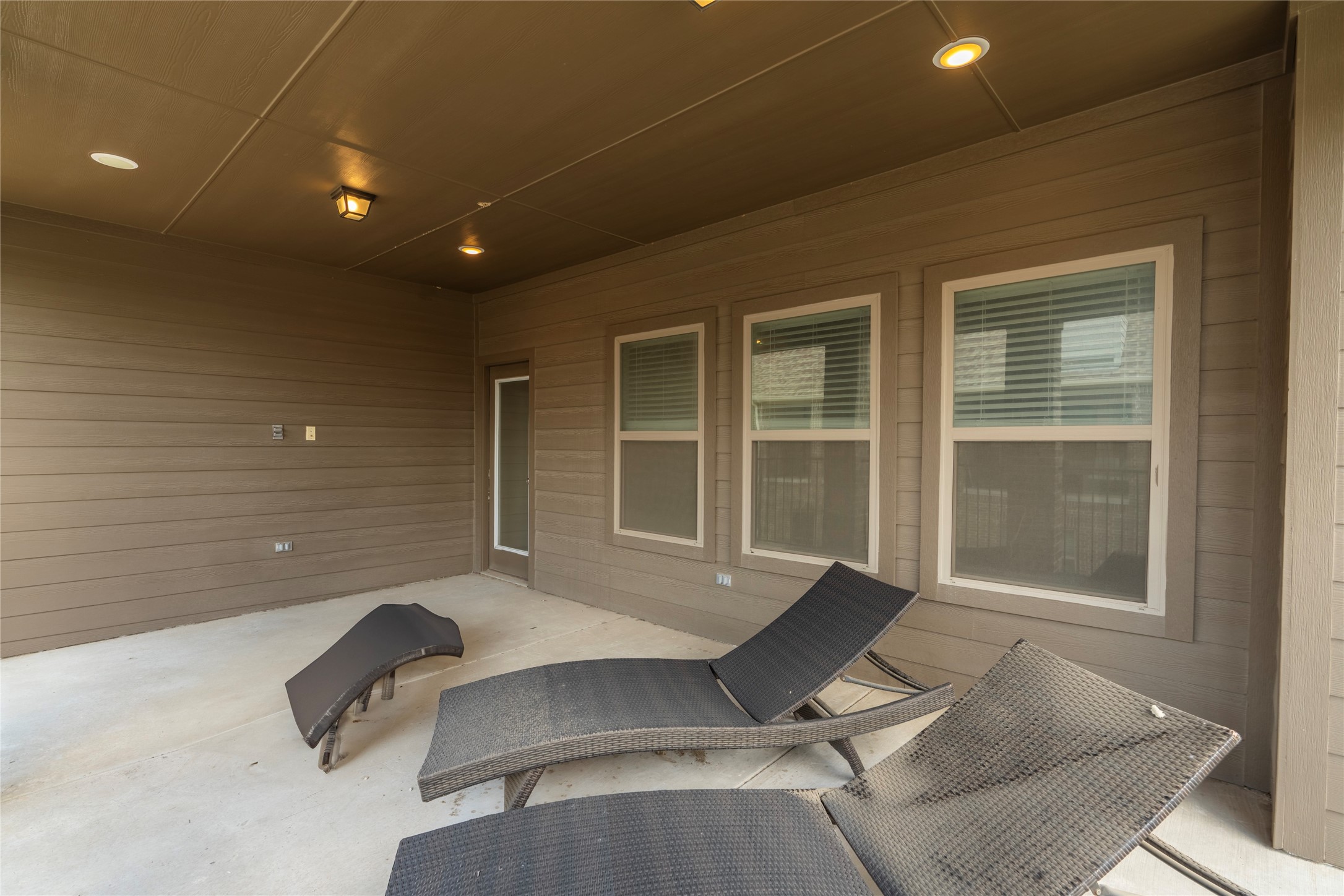 8081 Snowmass Drive , Frisco, TX, 75034 | 20658086 | Realty Texas LLC