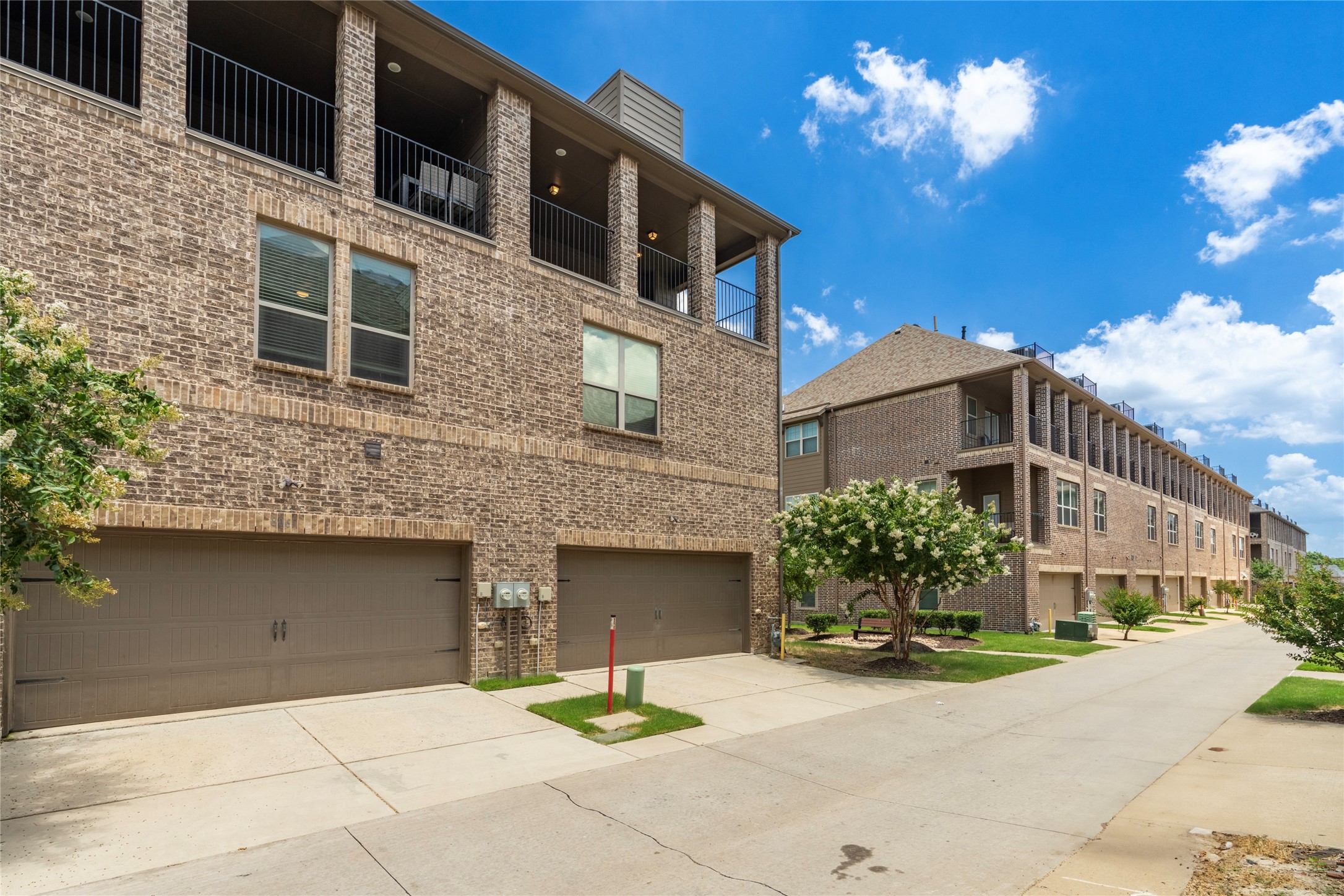 8081 Snowmass Drive , Frisco, TX, 75034 | 20658086 | Realty Texas LLC