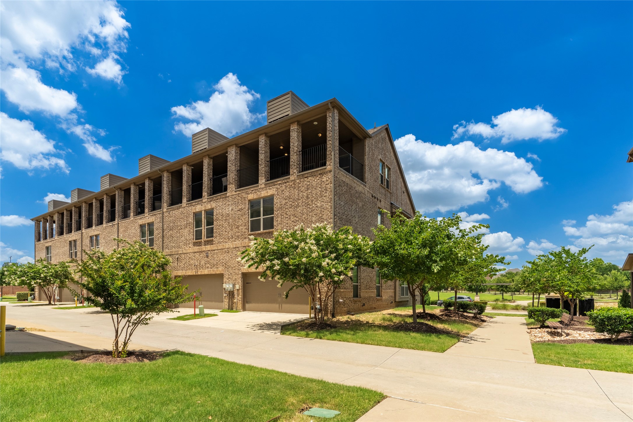 8081 Snowmass Drive , Frisco, TX, 75034 | 20658086 | Realty Texas LLC