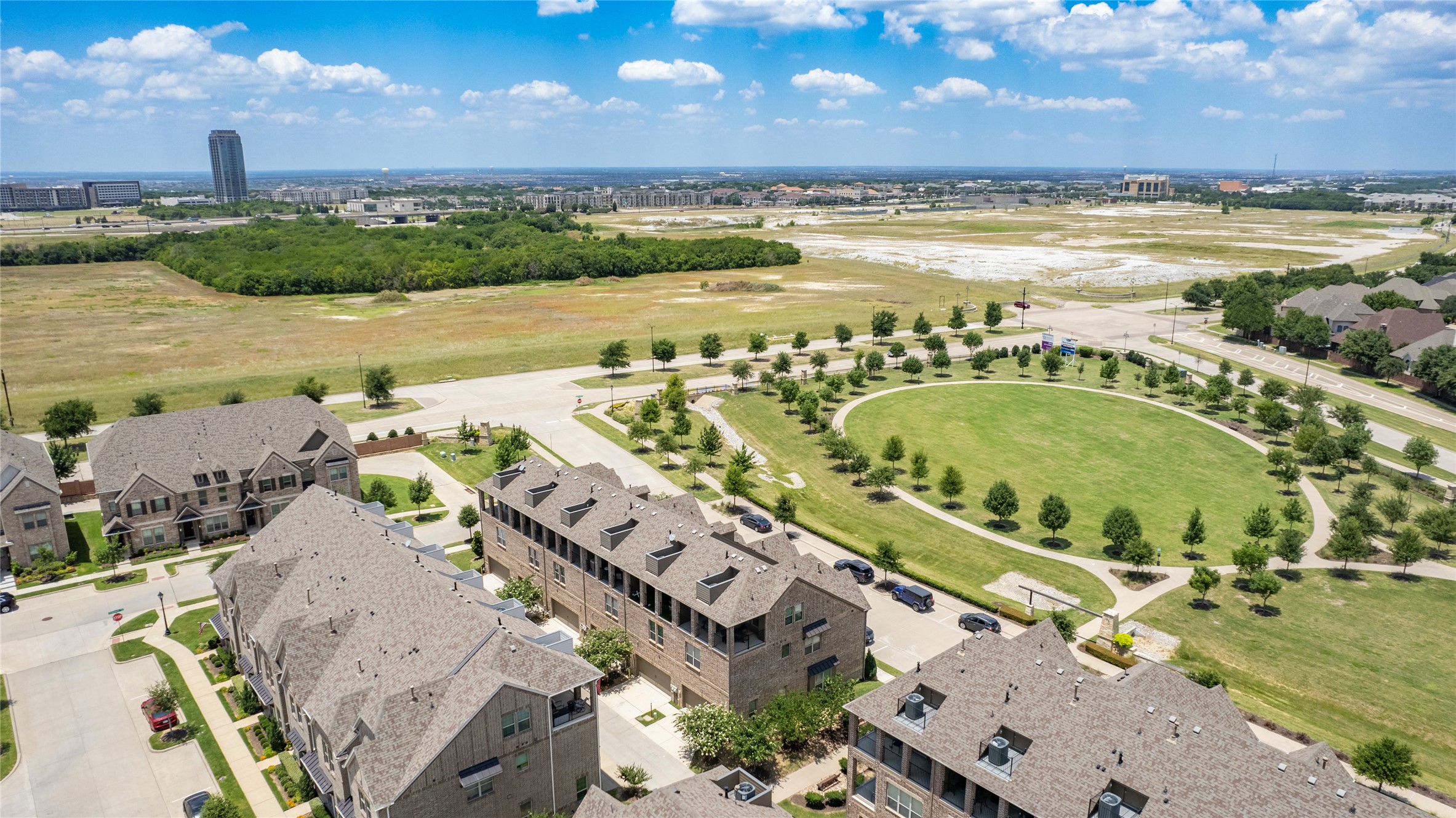8081 Snowmass Drive , Frisco, TX, 75034 | 20658086 | Realty Texas LLC