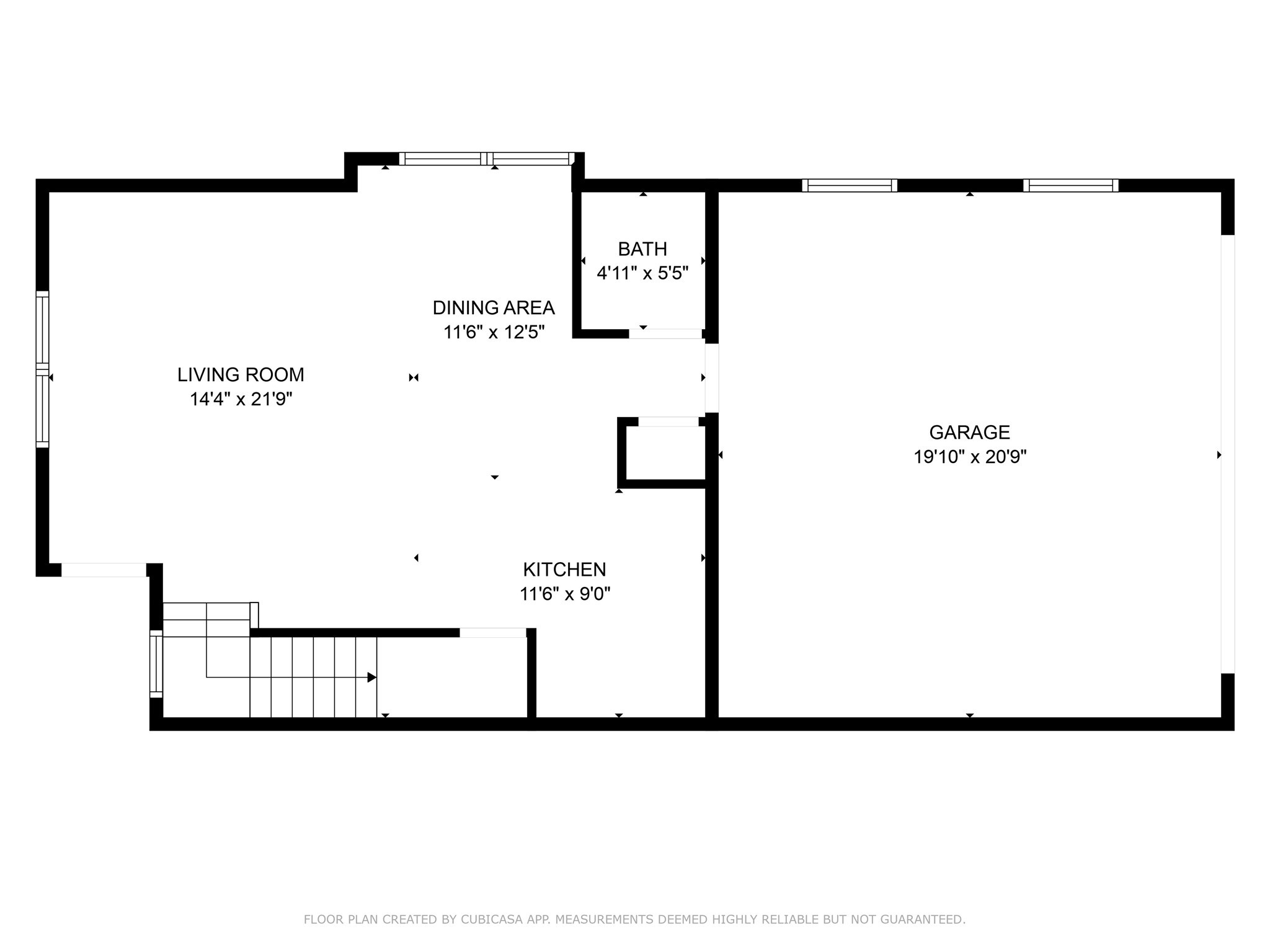 8081 Snowmass Drive , Frisco, TX, 75034 | 20658086 | Realty Texas LLC