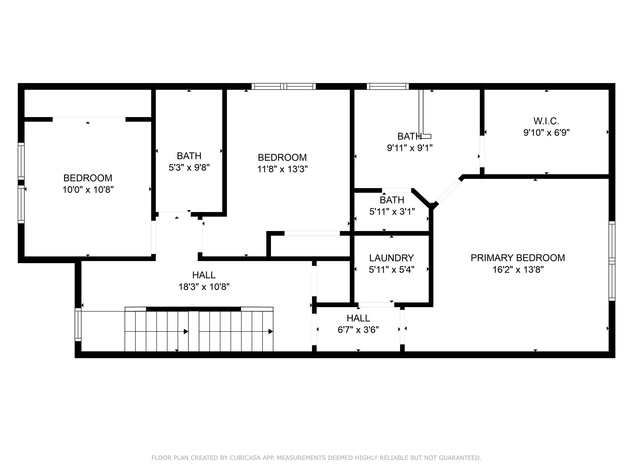 8081 Snowmass Drive , Frisco, TX, 75034 | 20658086 | Realty Texas LLC