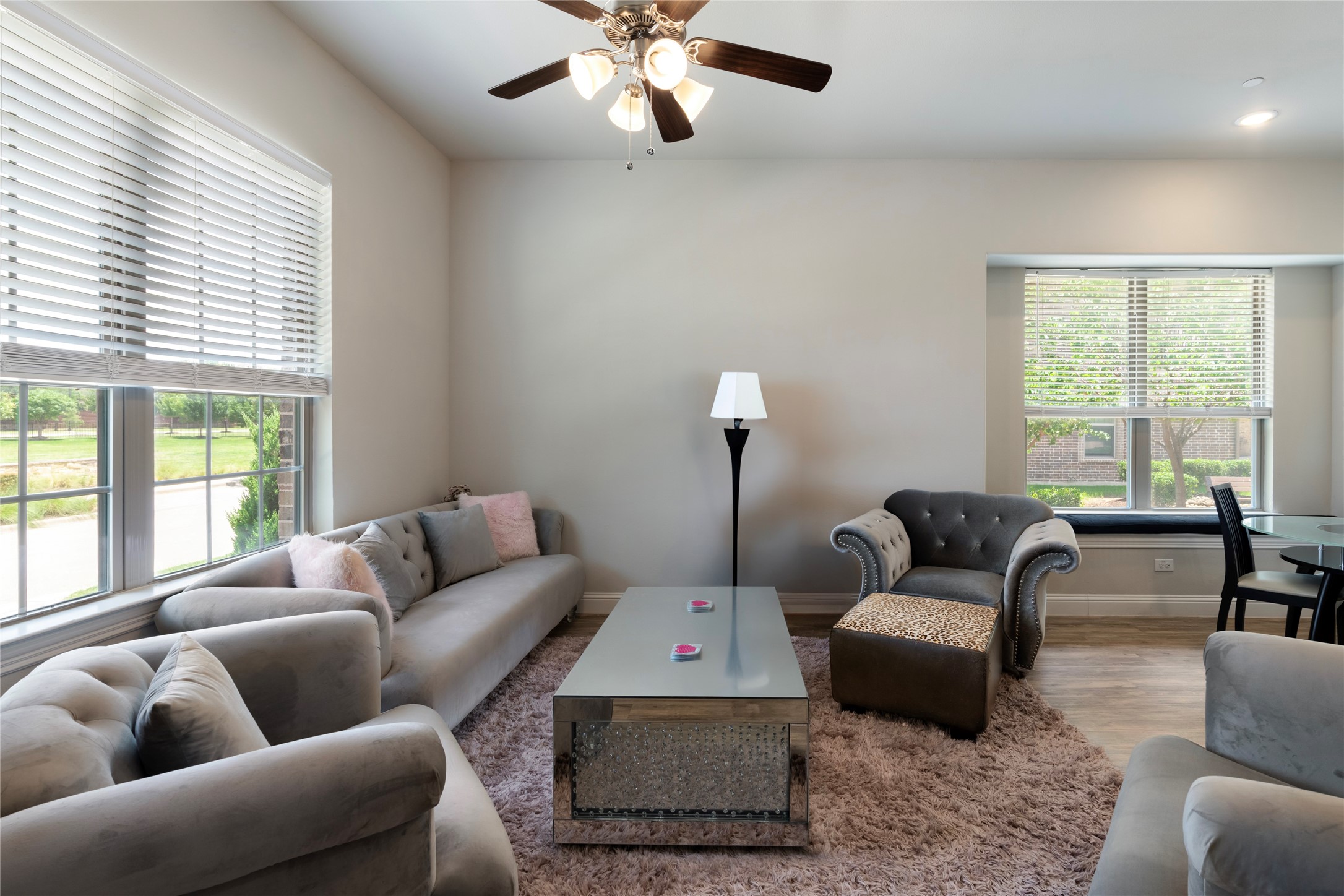 8081 Snowmass Drive , Frisco, TX, 75034 | 20658086 | Realty Texas LLC