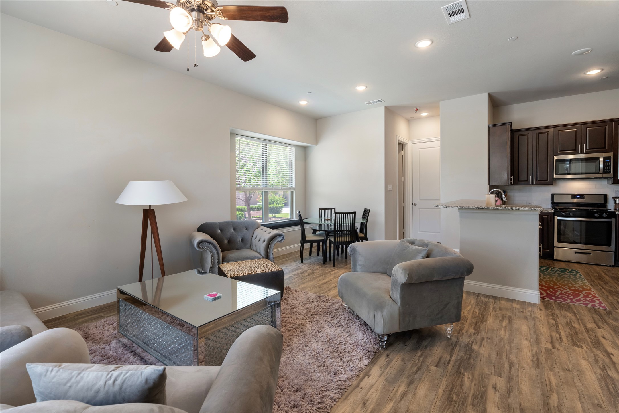 8081 Snowmass Drive , Frisco, TX, 75034 | 20658086 | Realty Texas LLC