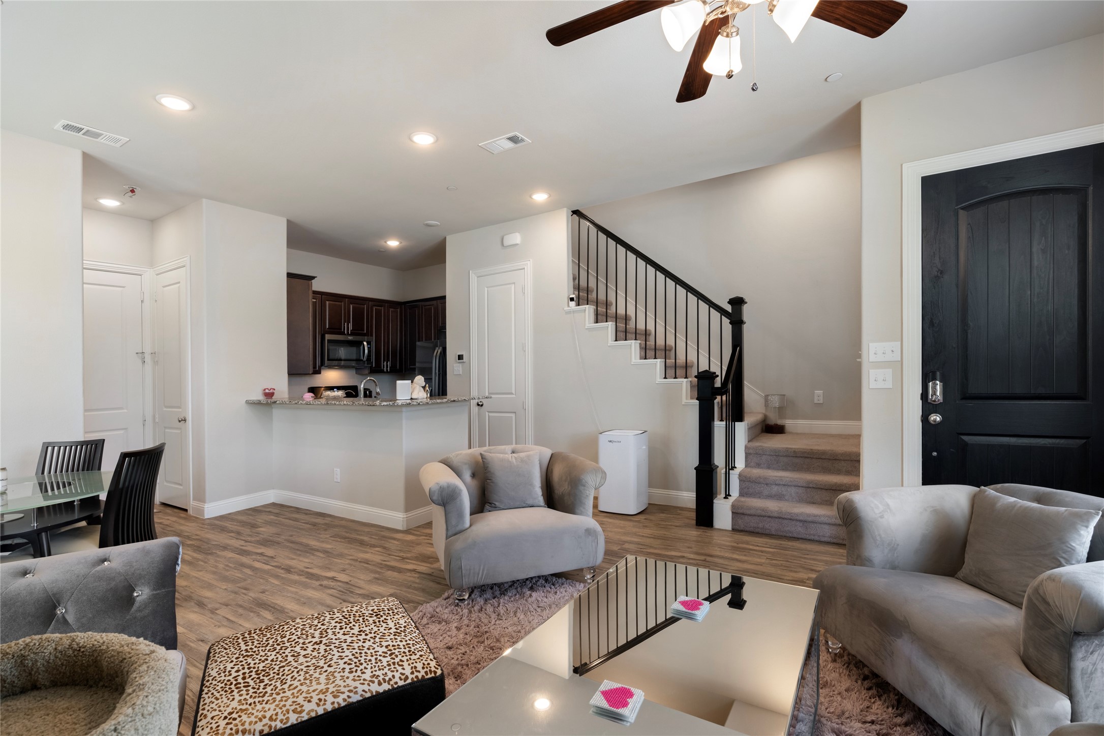 8081 Snowmass Drive , Frisco, TX, 75034 | 20658086 | Realty Texas LLC