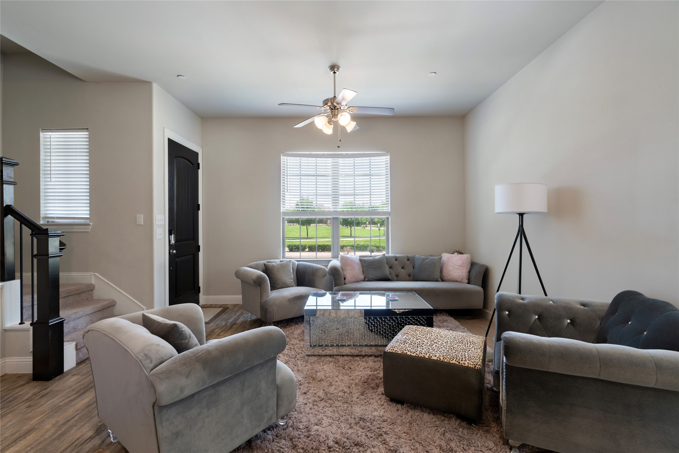 8081 Snowmass Drive , Frisco, TX, 75034 | 20658086 | Realty Texas LLC