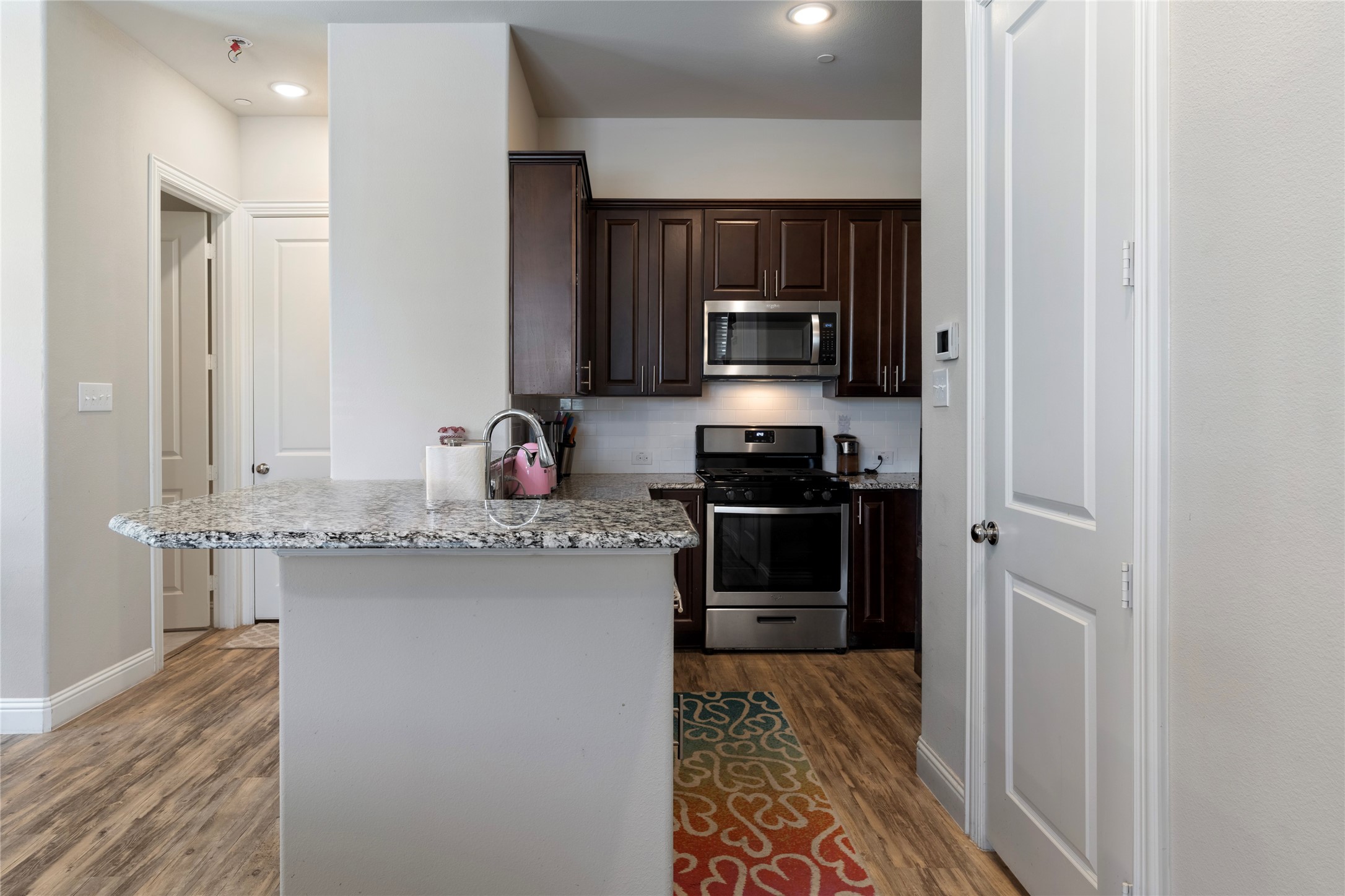 8081 Snowmass Drive , Frisco, TX, 75034 | 20658086 | Realty Texas LLC
