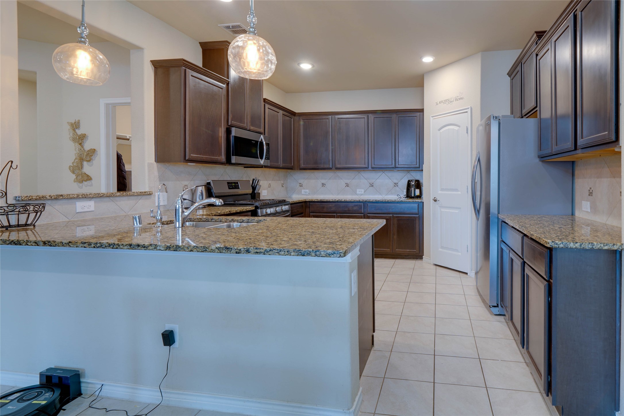 10405 Big Sandy Court , McKinney, TX, 75071 | 20665287 | Realty Texas LLC