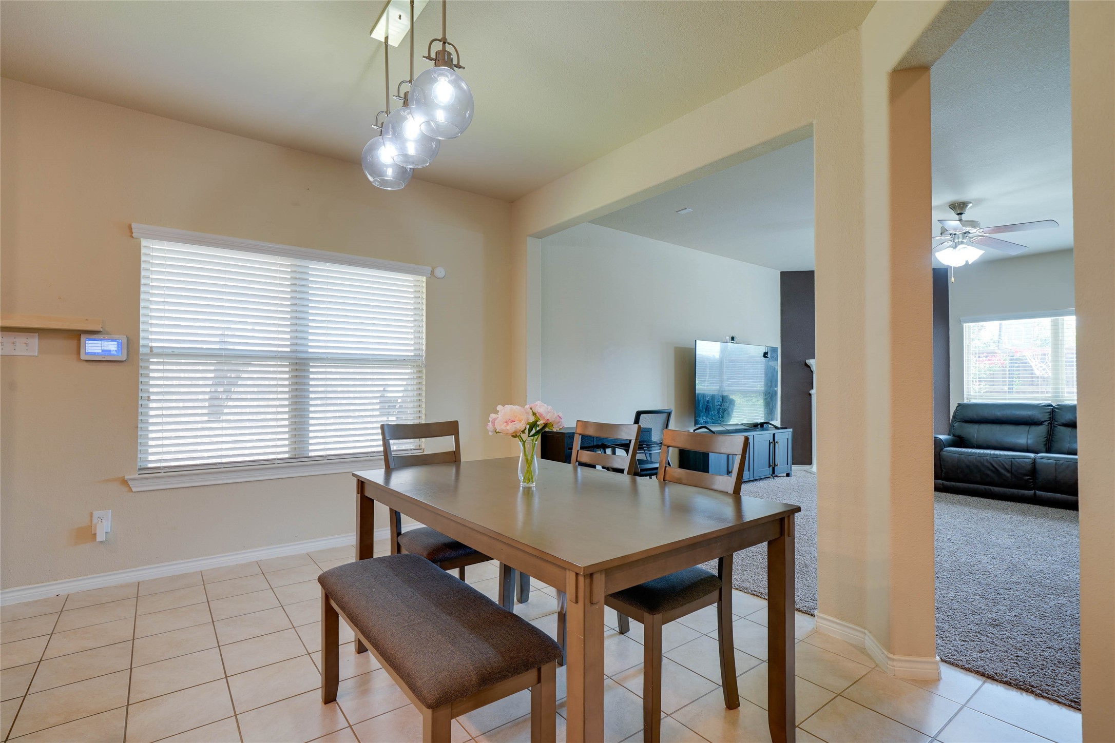 10405 Big Sandy Court , McKinney, TX, 75071 | 20665287 | Realty Texas LLC