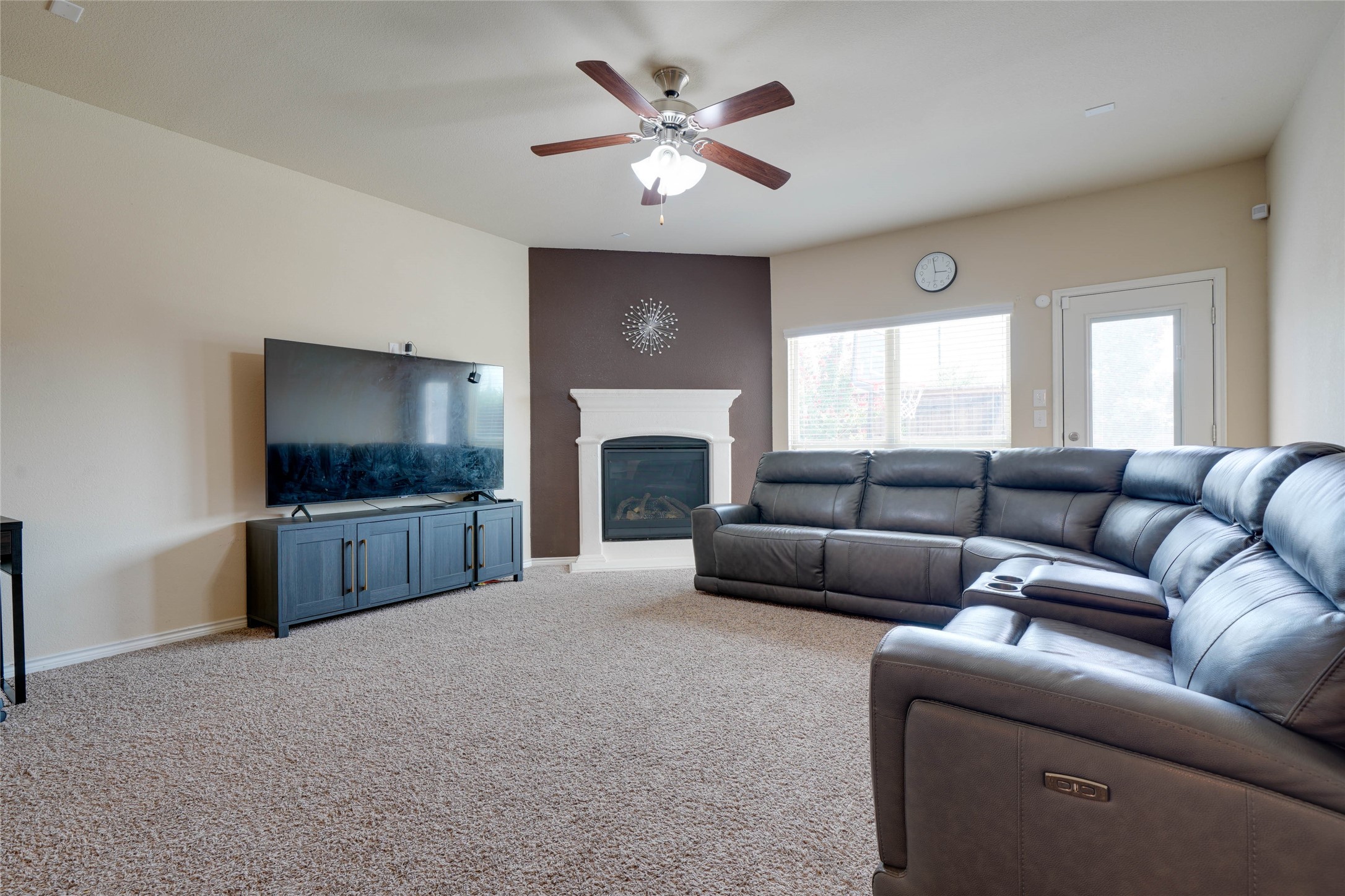 10405 Big Sandy Court , McKinney, TX, 75071 | 20665287 | Realty Texas LLC