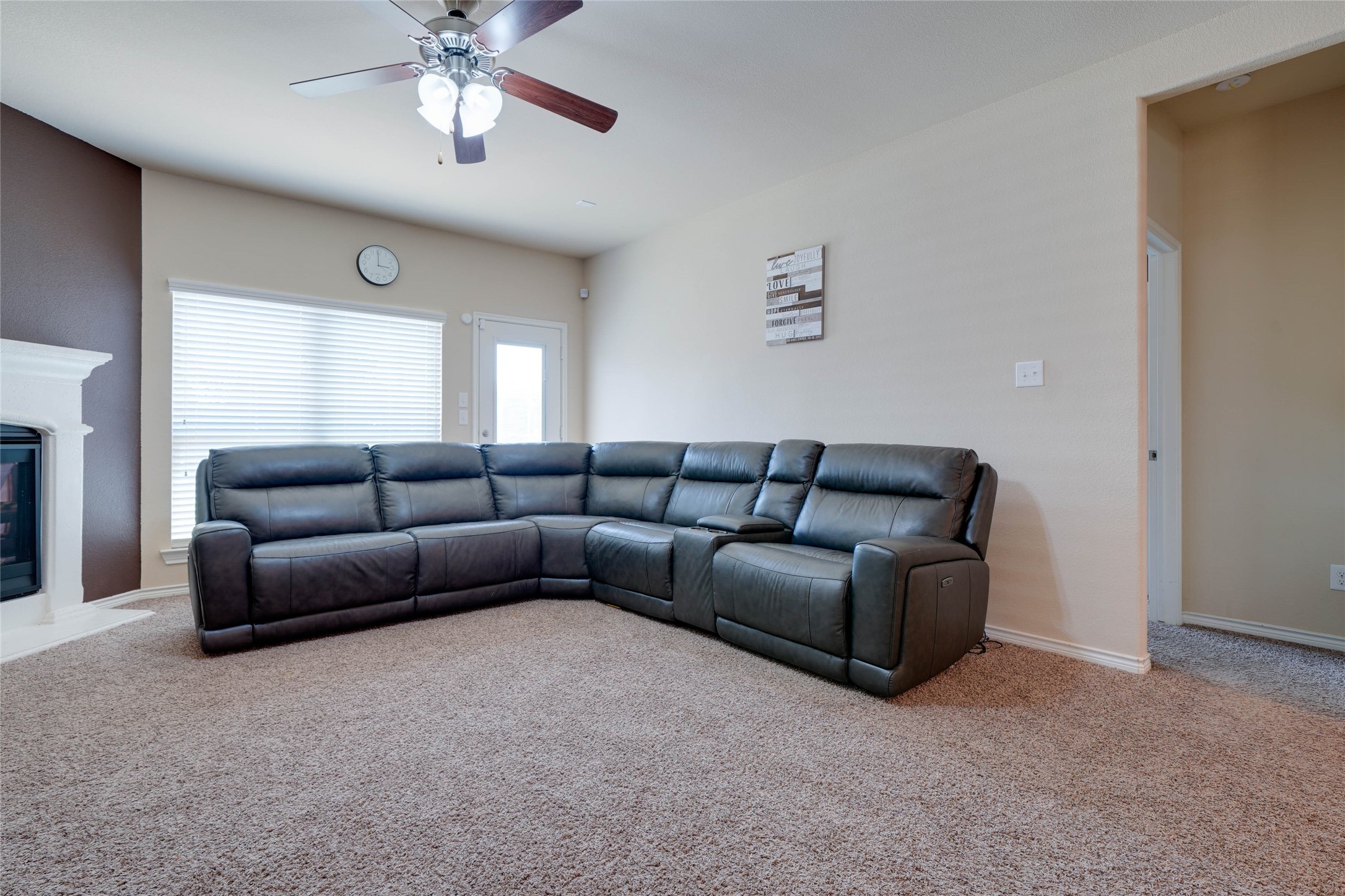 10405 Big Sandy Court , McKinney, TX, 75071 | 20665287 | Realty Texas LLC