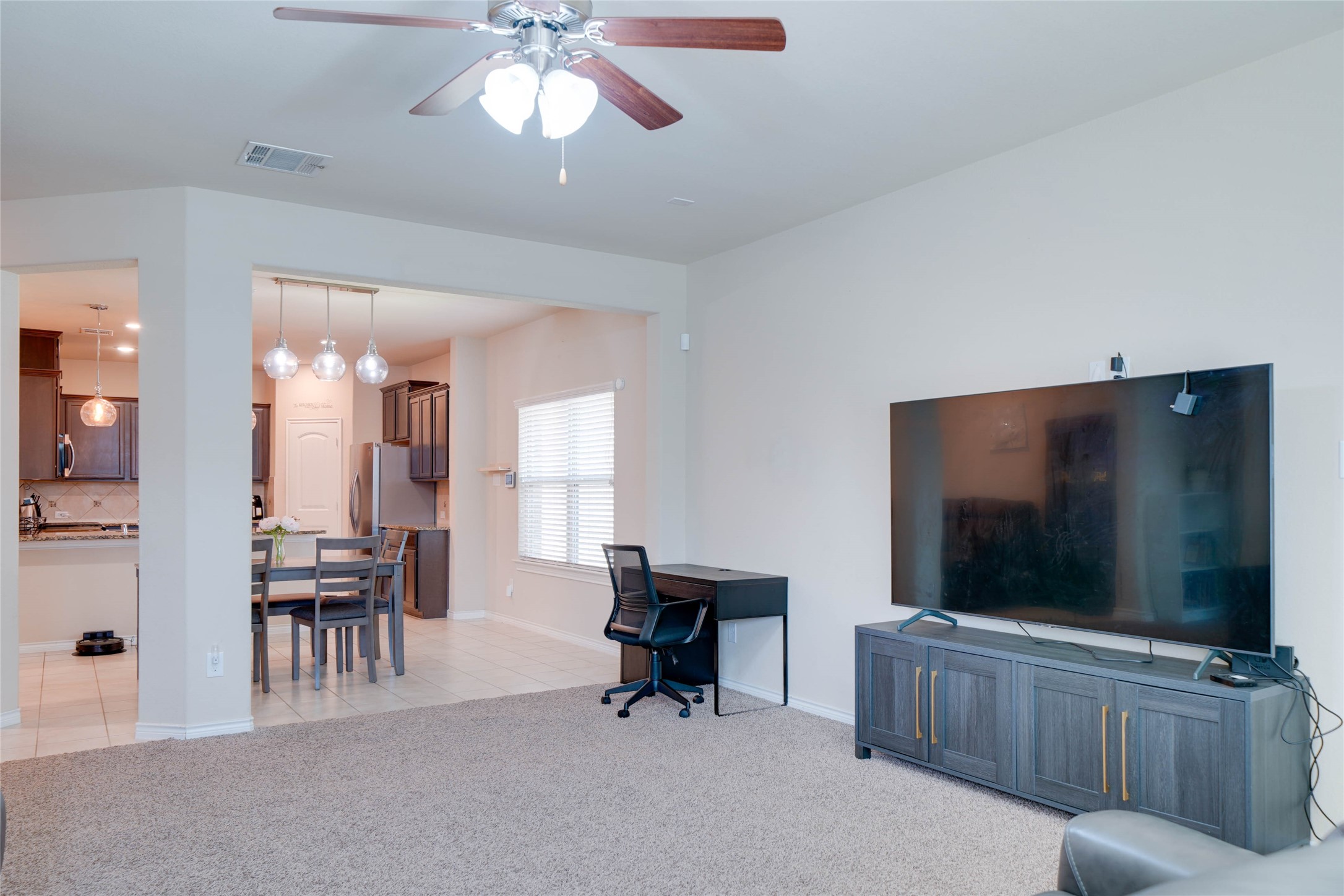 10405 Big Sandy Court , McKinney, TX, 75071 | 20665287 | Realty Texas LLC