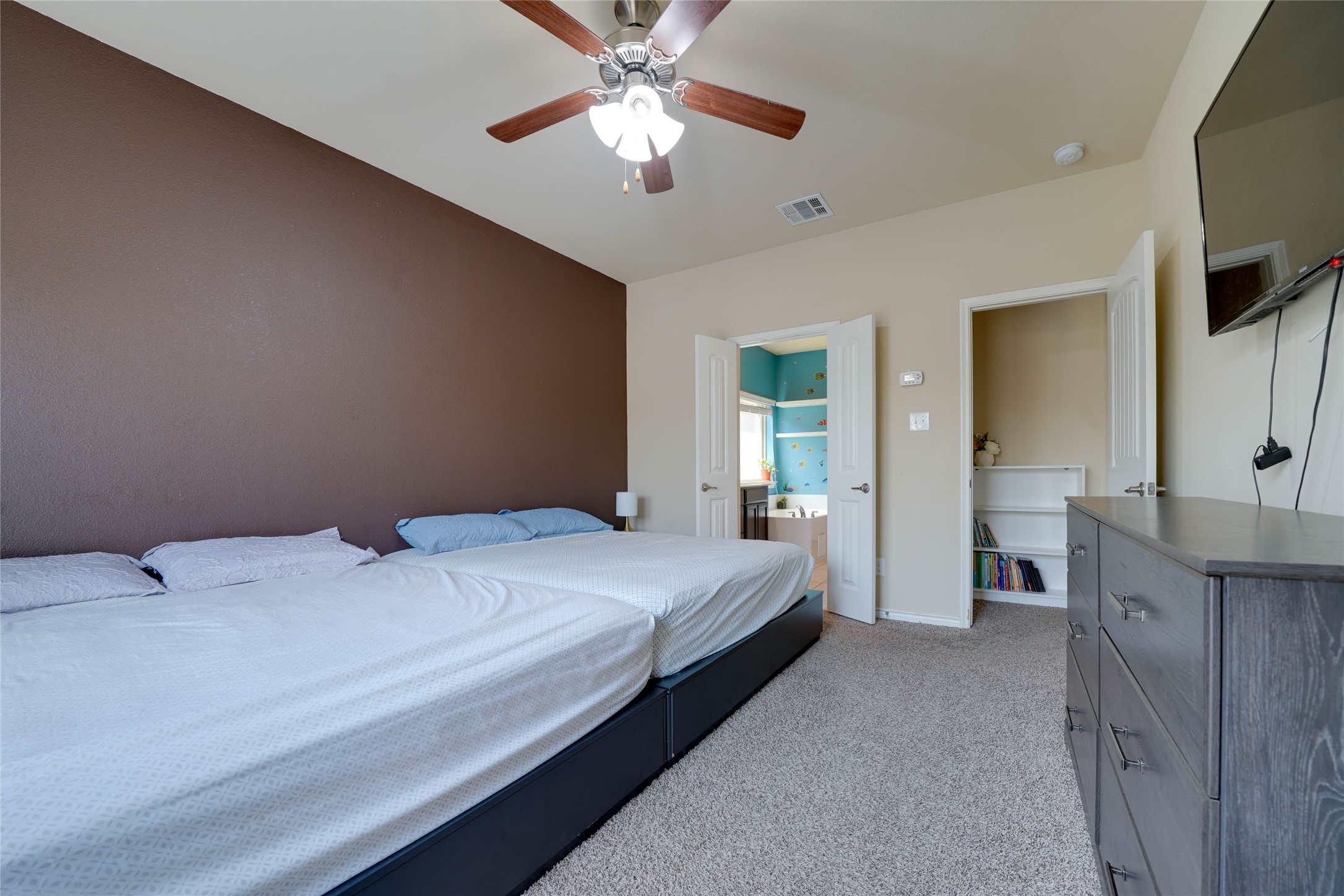 10405 Big Sandy Court , McKinney, TX, 75071 | 20665287 | Realty Texas LLC