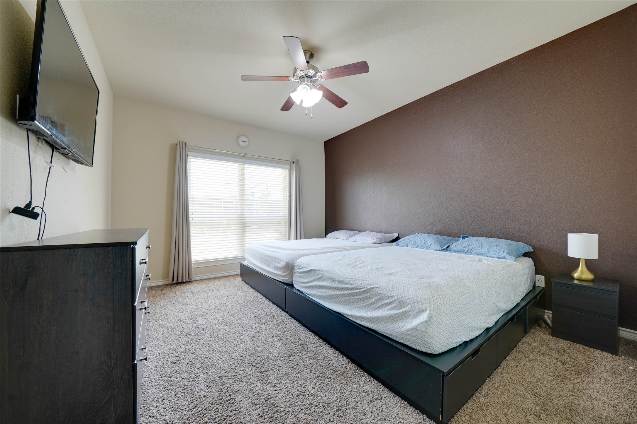 10405 Big Sandy Court , McKinney, TX, 75071 | 20665287 | Realty Texas LLC