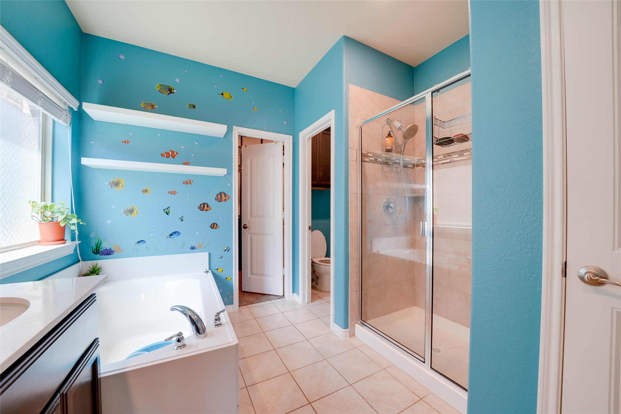 10405 Big Sandy Court , McKinney, TX, 75071 | 20665287 | Realty Texas LLC