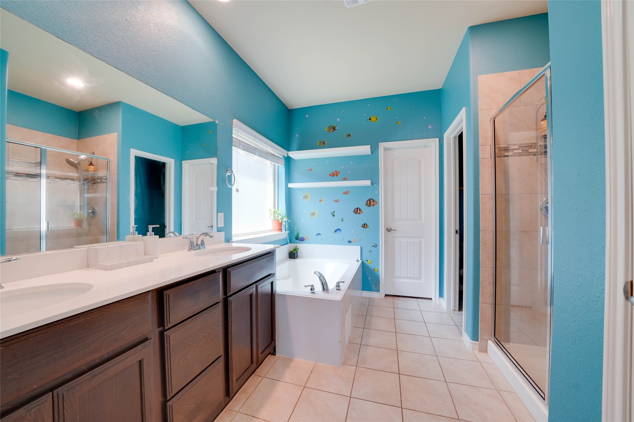 10405 Big Sandy Court , McKinney, TX, 75071 | 20665287 | Realty Texas LLC