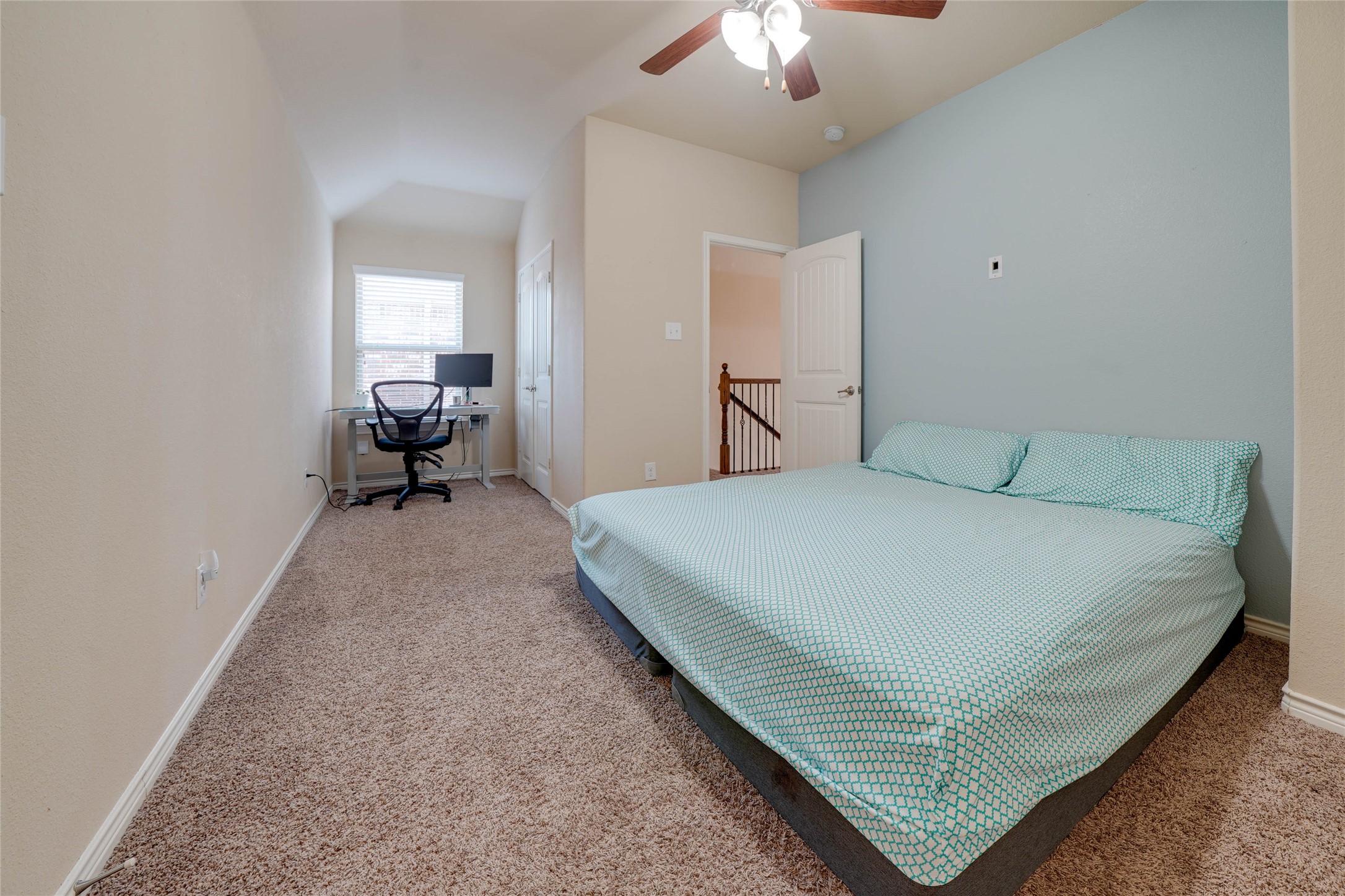 10405 Big Sandy Court , McKinney, TX, 75071 | 20665287 | Realty Texas LLC