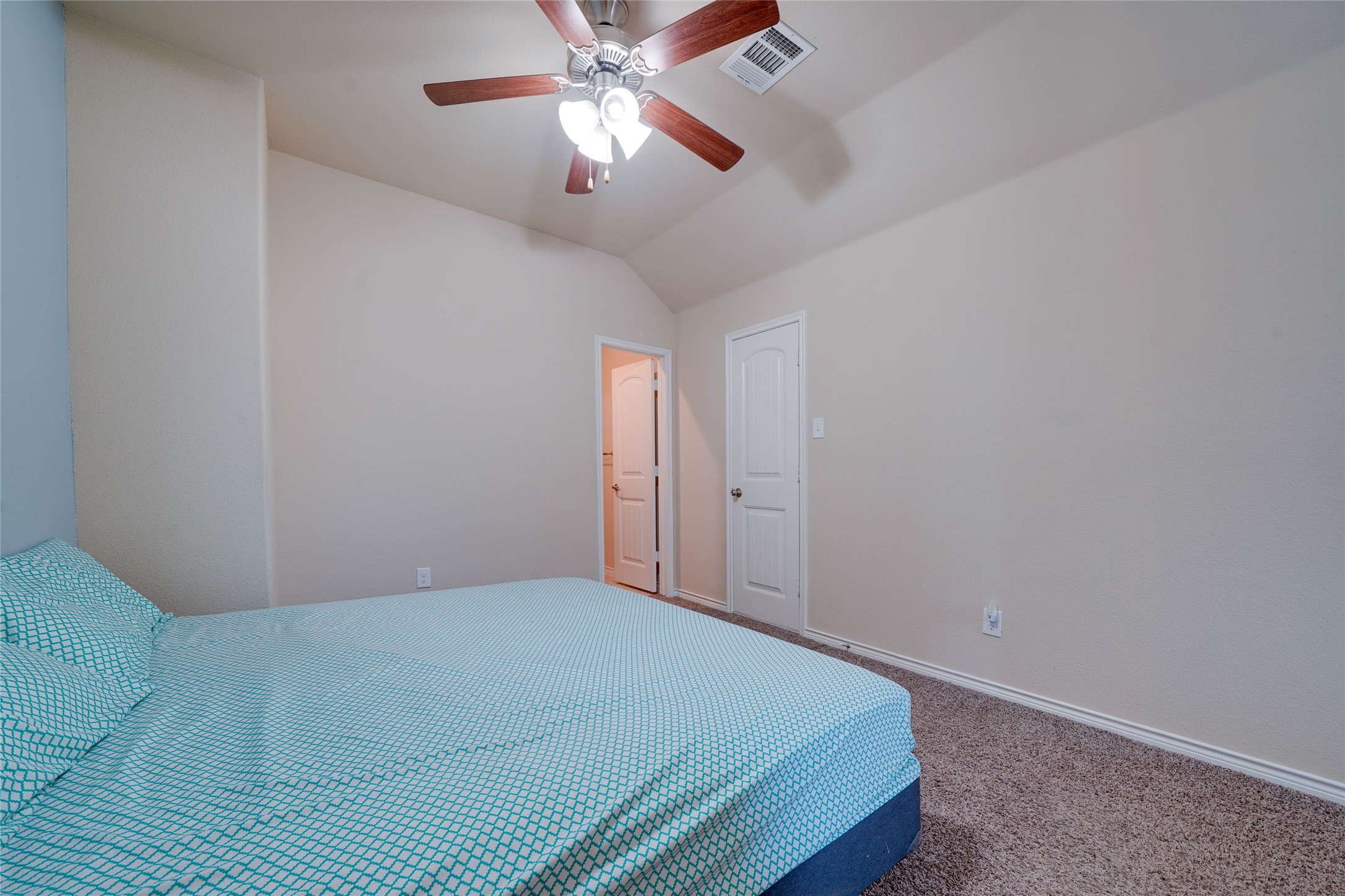 10405 Big Sandy Court , McKinney, TX, 75071 | 20665287 | Realty Texas LLC