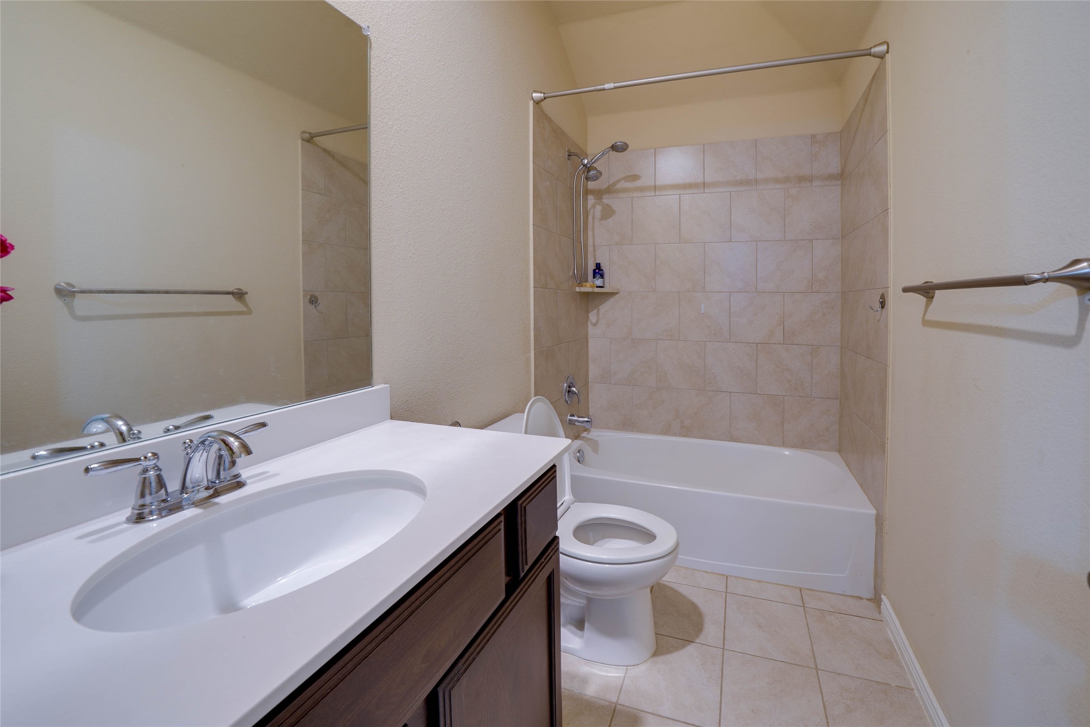 10405 Big Sandy Court , McKinney, TX, 75071 | 20665287 | Realty Texas LLC