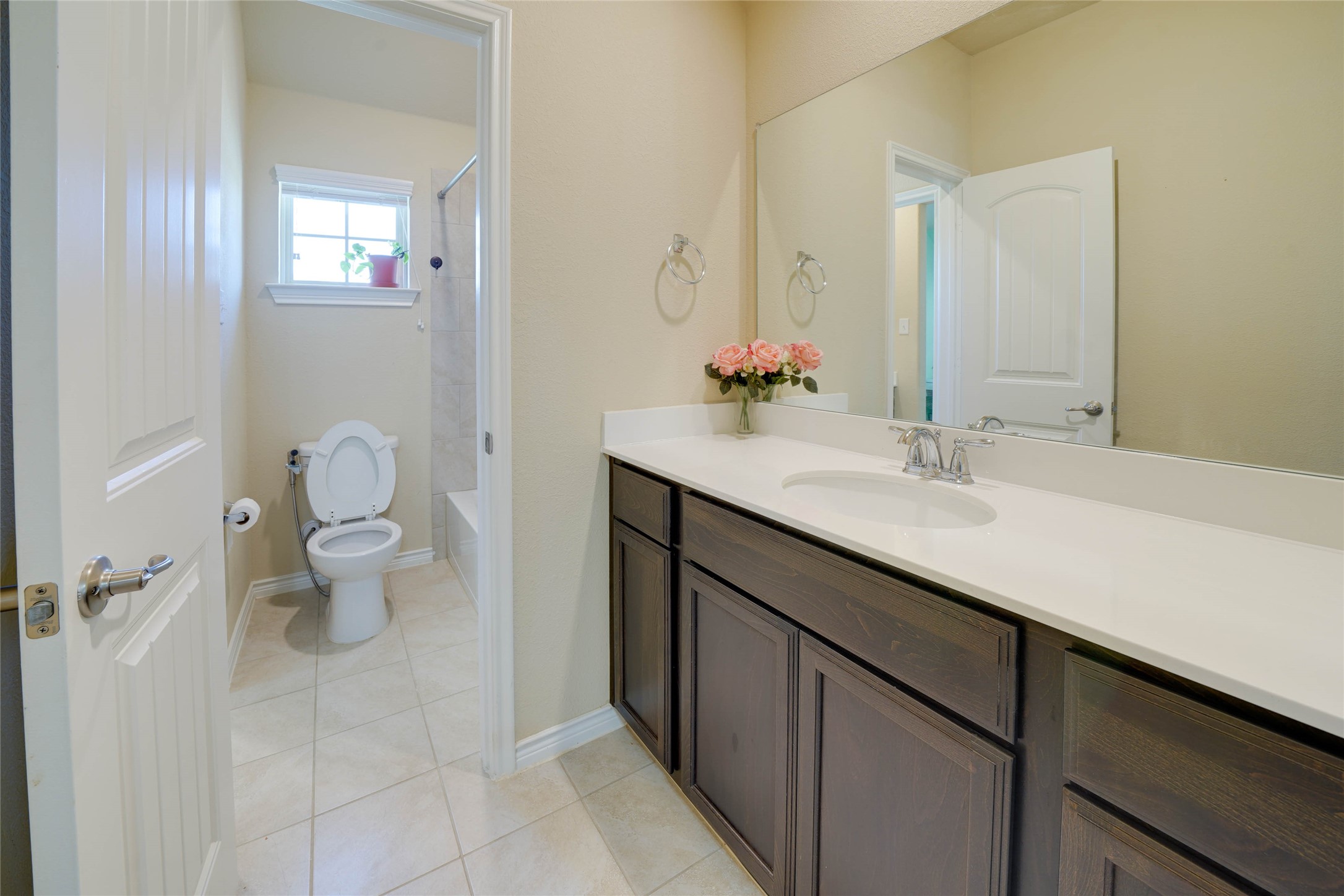 10405 Big Sandy Court , McKinney, TX, 75071 | 20665287 | Realty Texas LLC